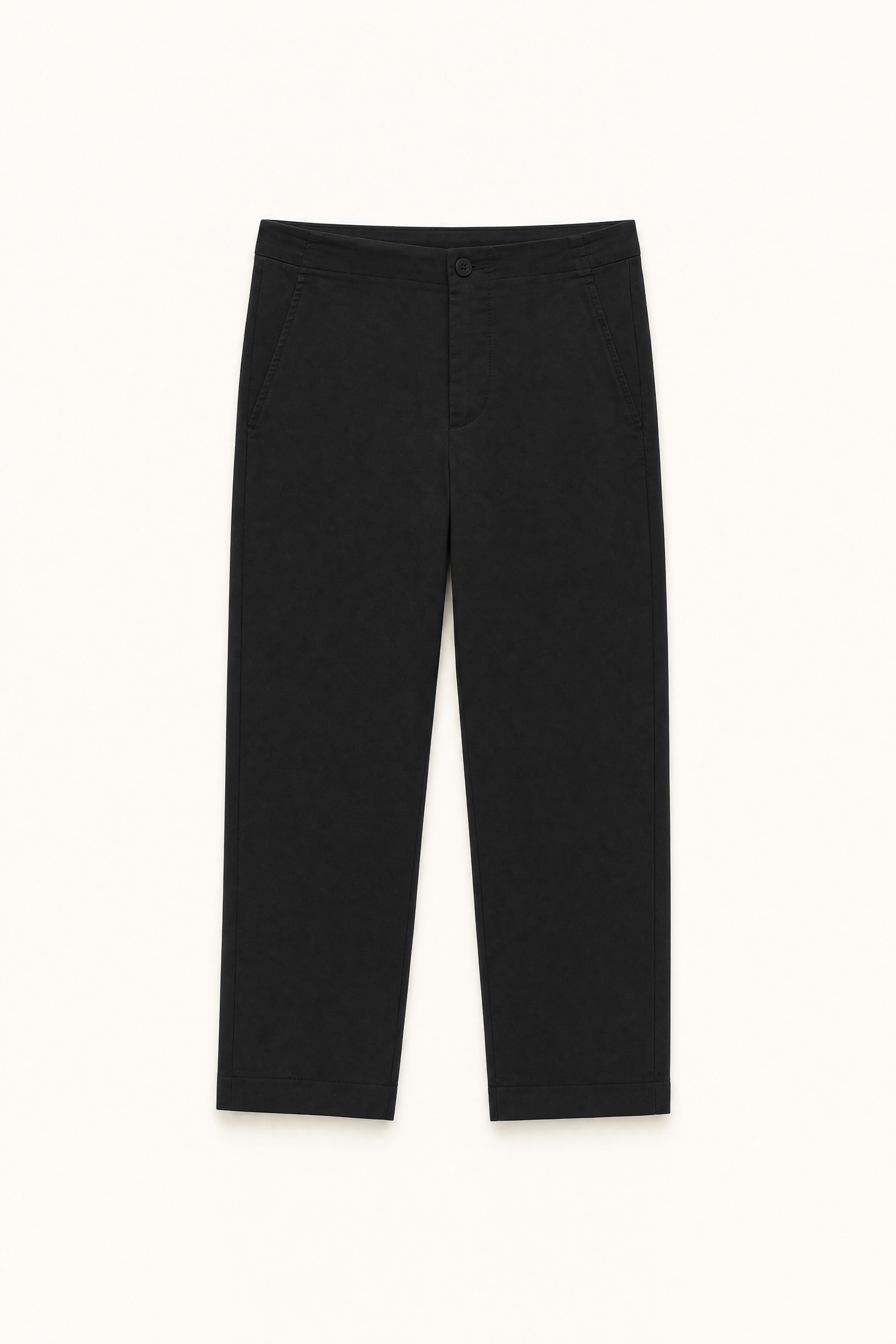 PANTALONI ART. LD5714