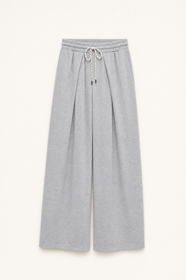 PANTALONI ART. LD5721