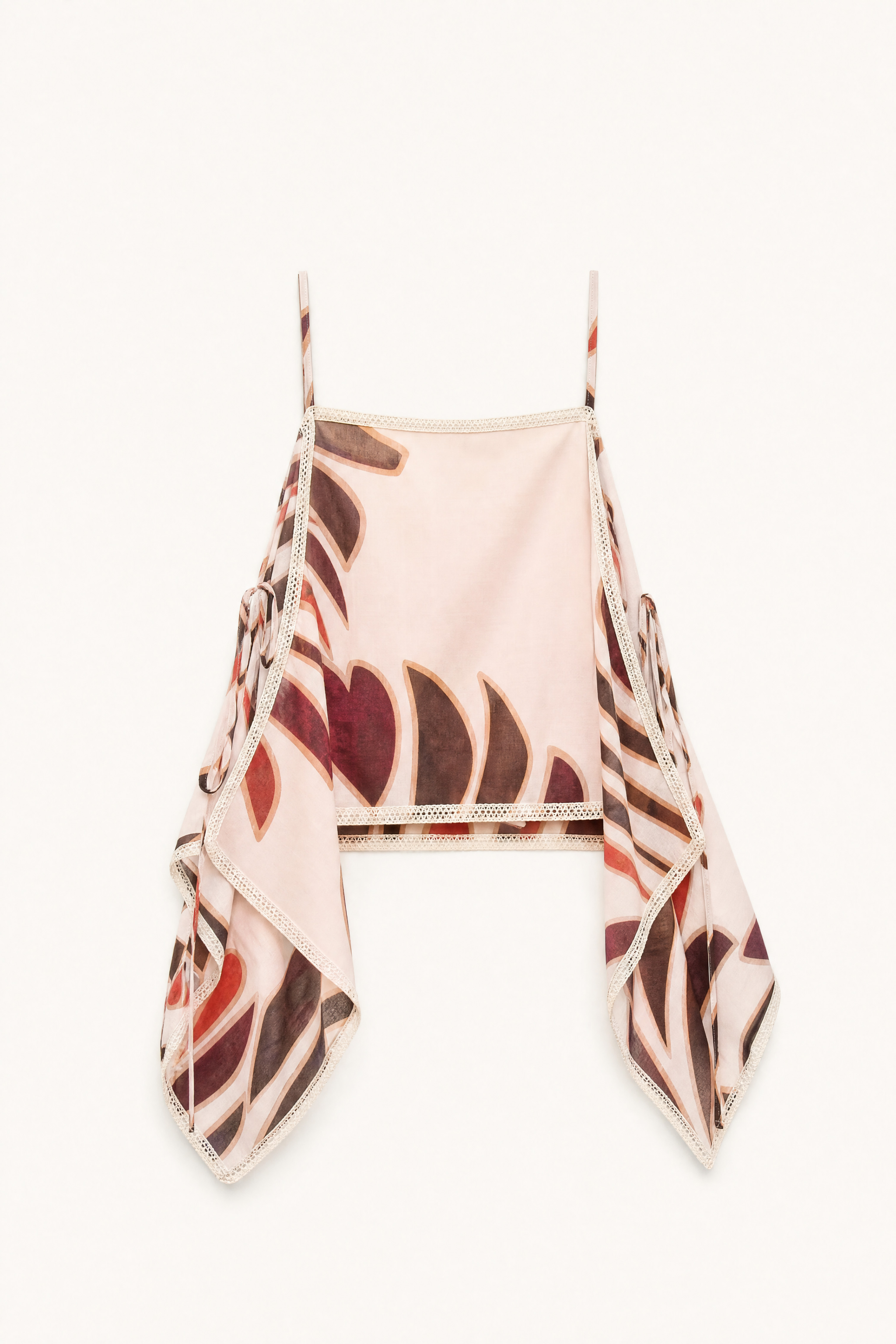 TOP ART. LD5738