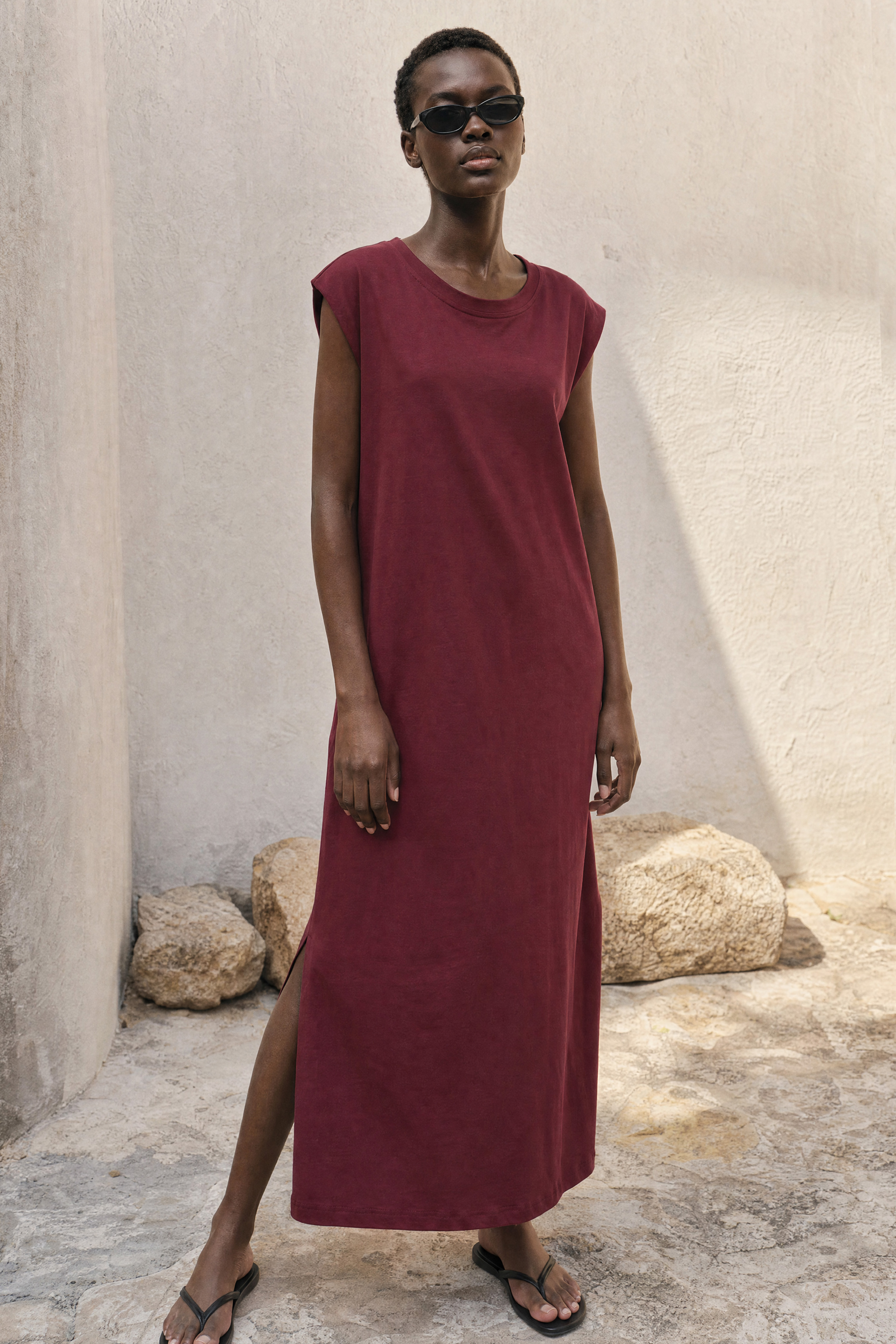 DRESS ART. Y0220 DRESS ART. Y0220