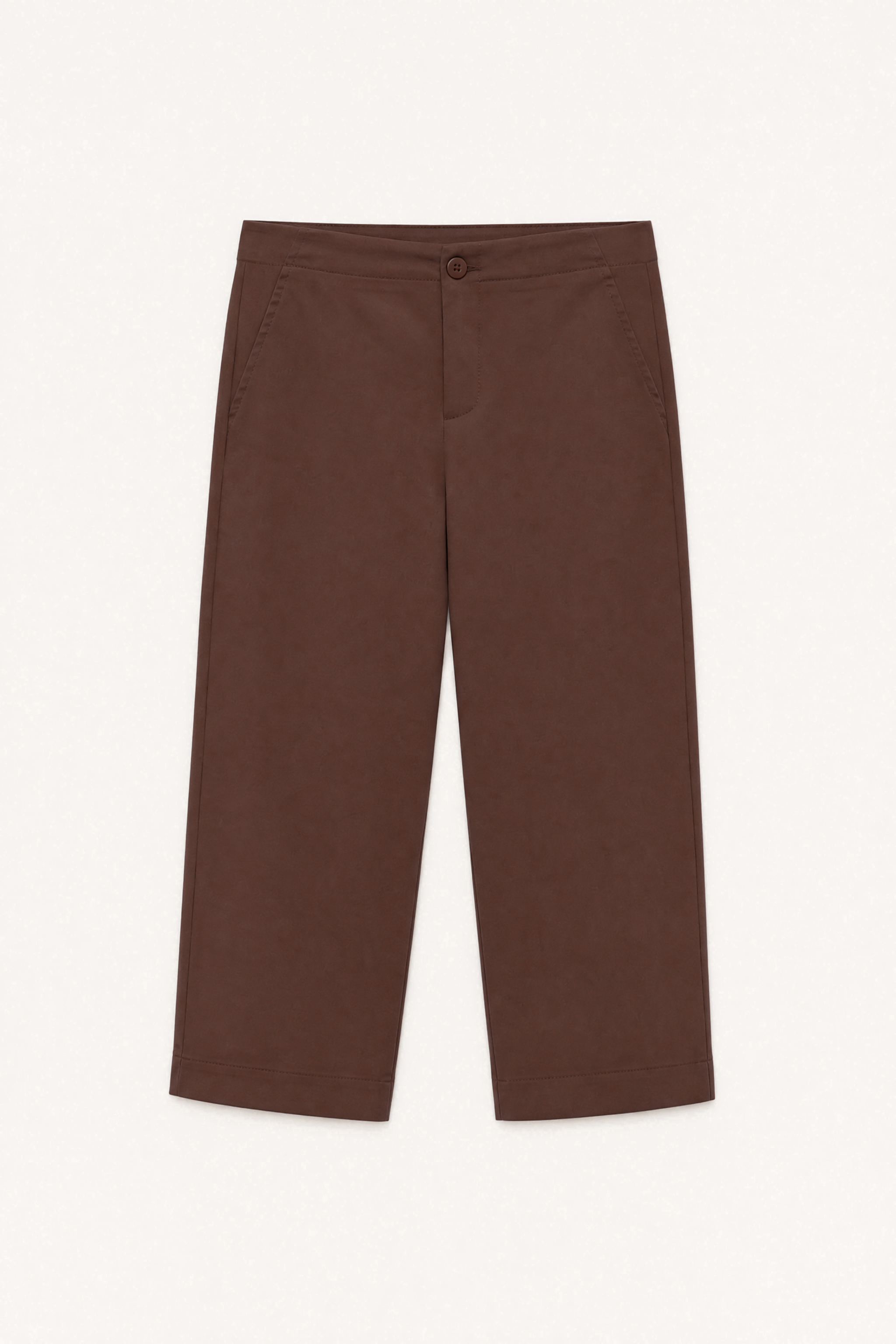 PANTALONI ART. LD5714