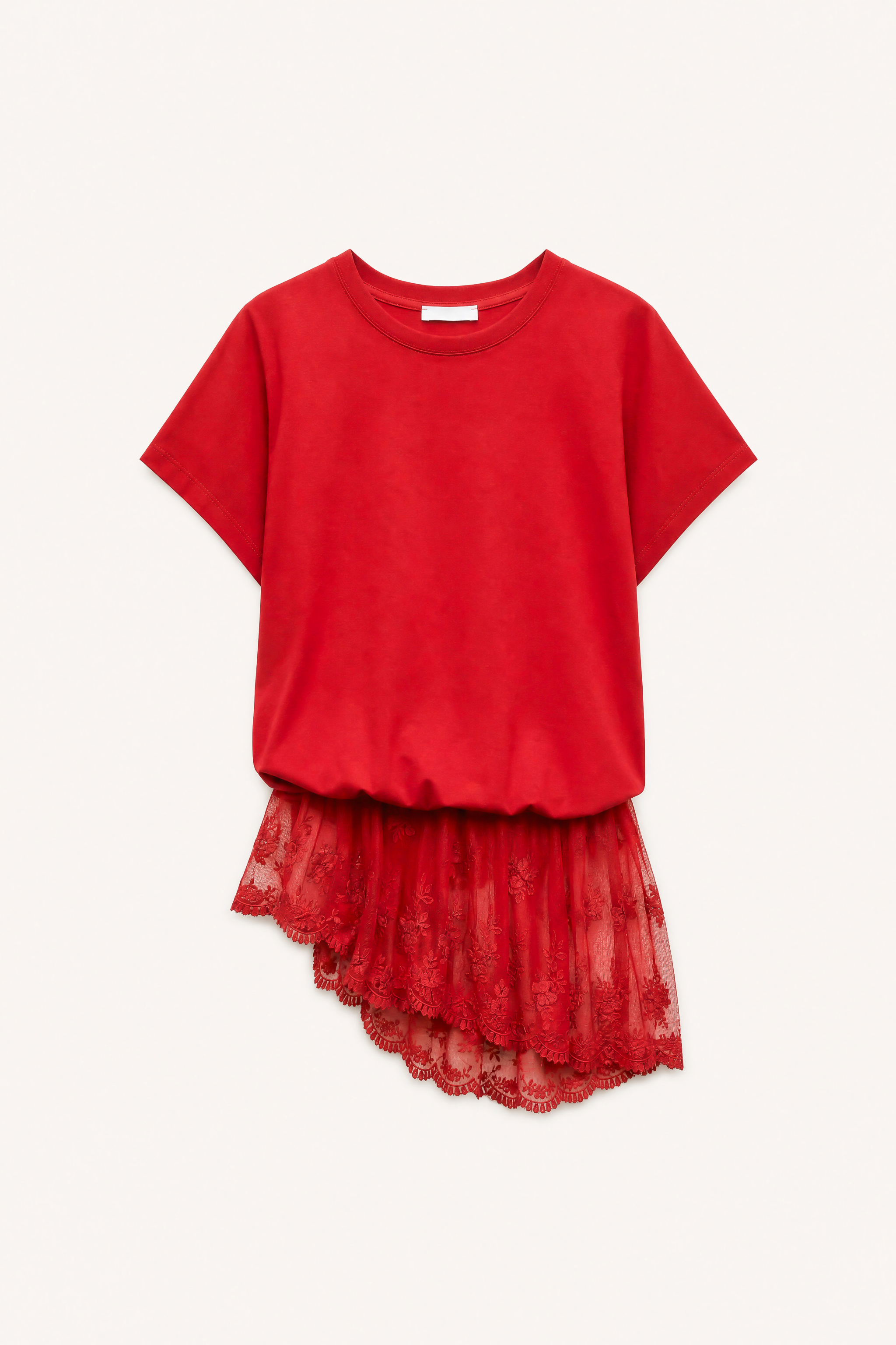 T-SHIRT ART. LD5786