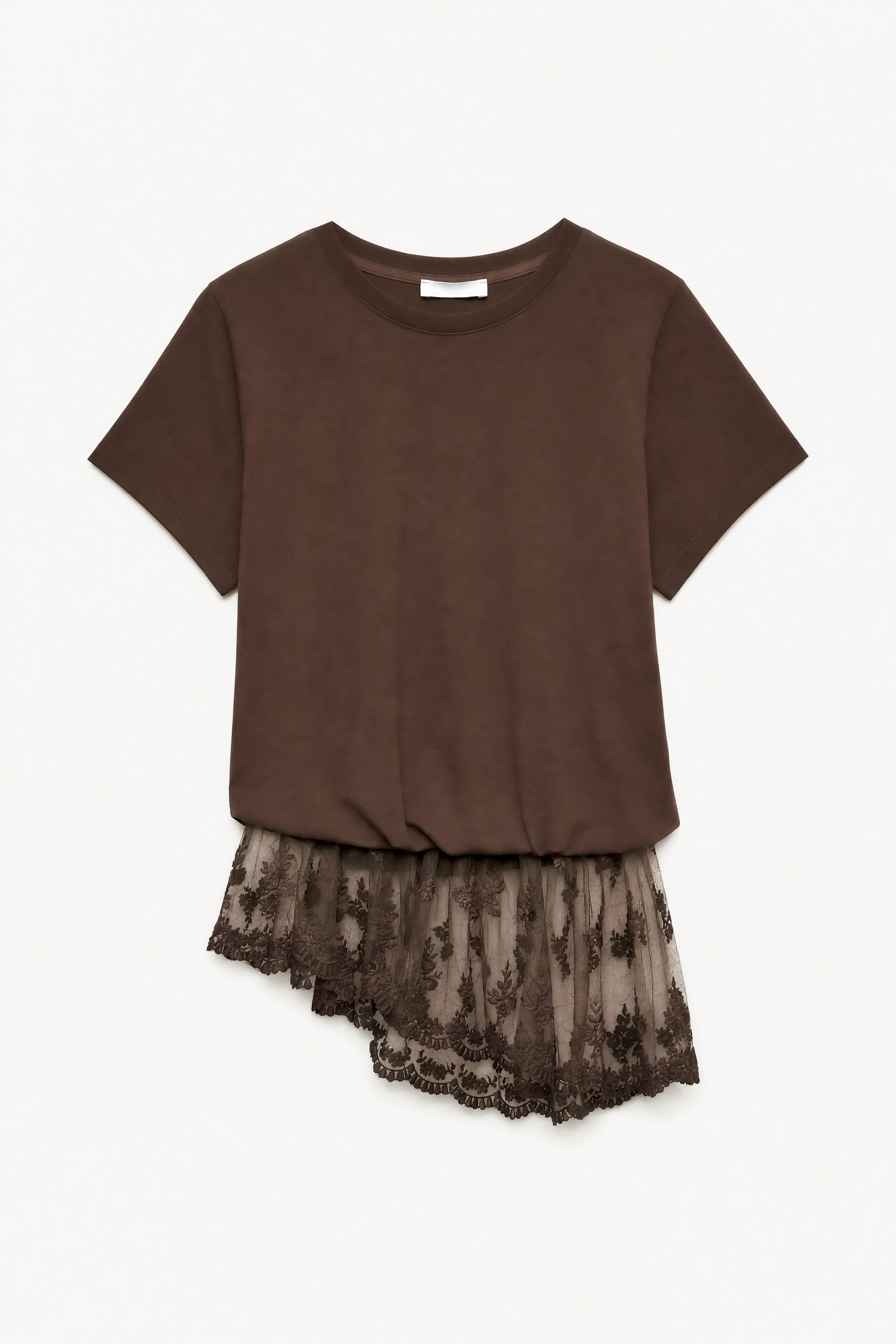 T-SHIRT ART. LD5786