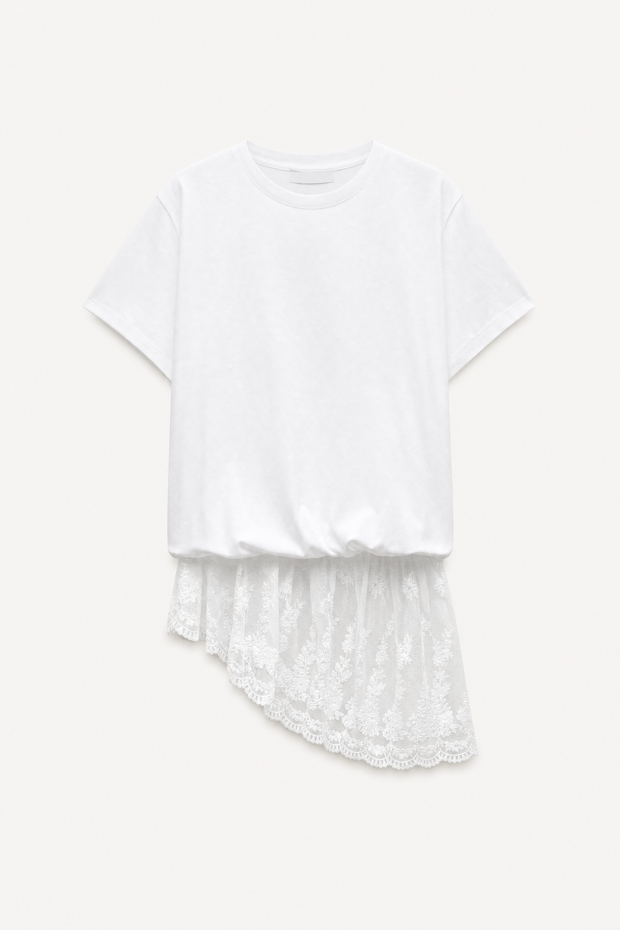 T-SHIRT ART. LD5786