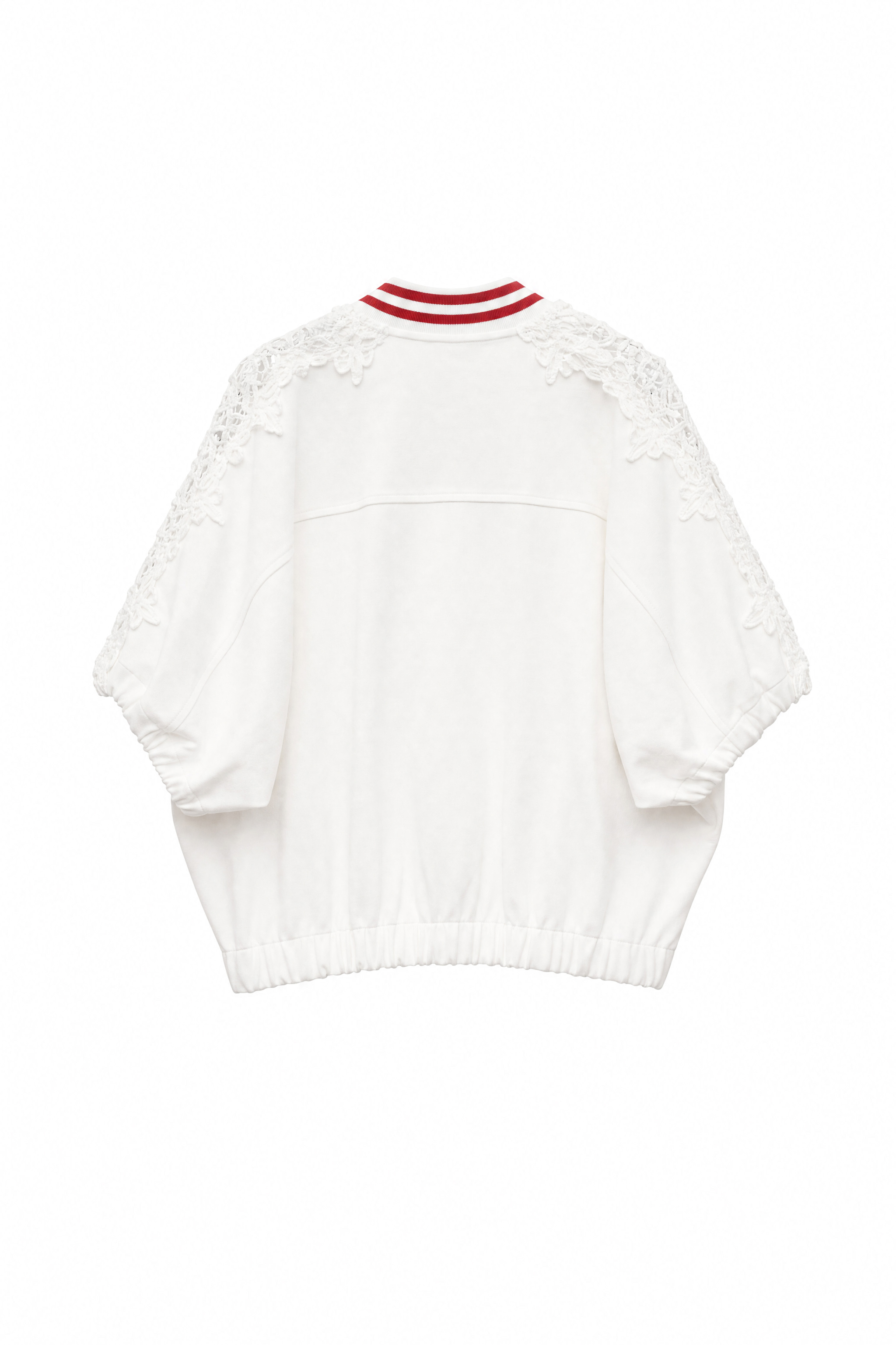 BOMBER JACKET ART. LD5799