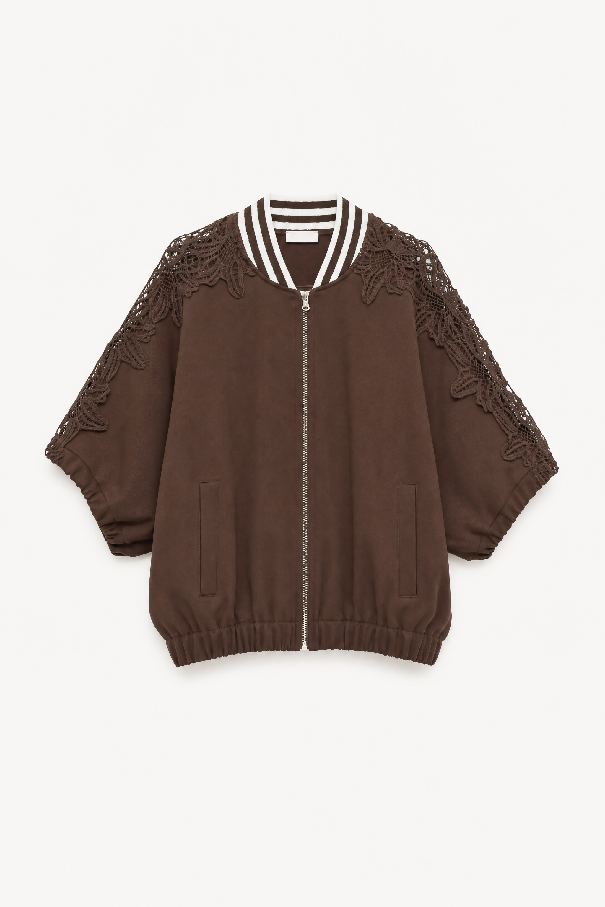 BOMBER ART. LD5799
