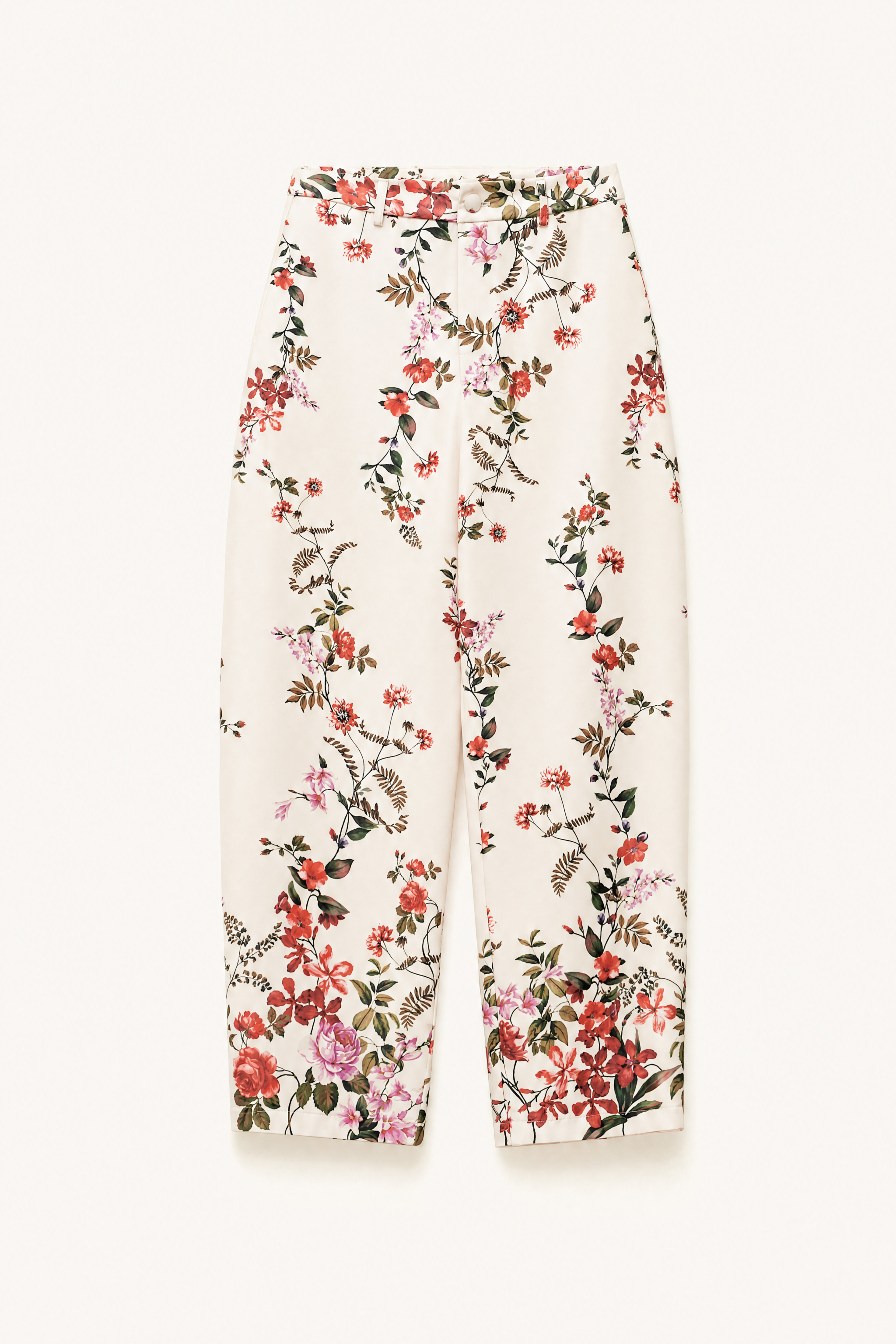 PANTALONI ART. LD5777