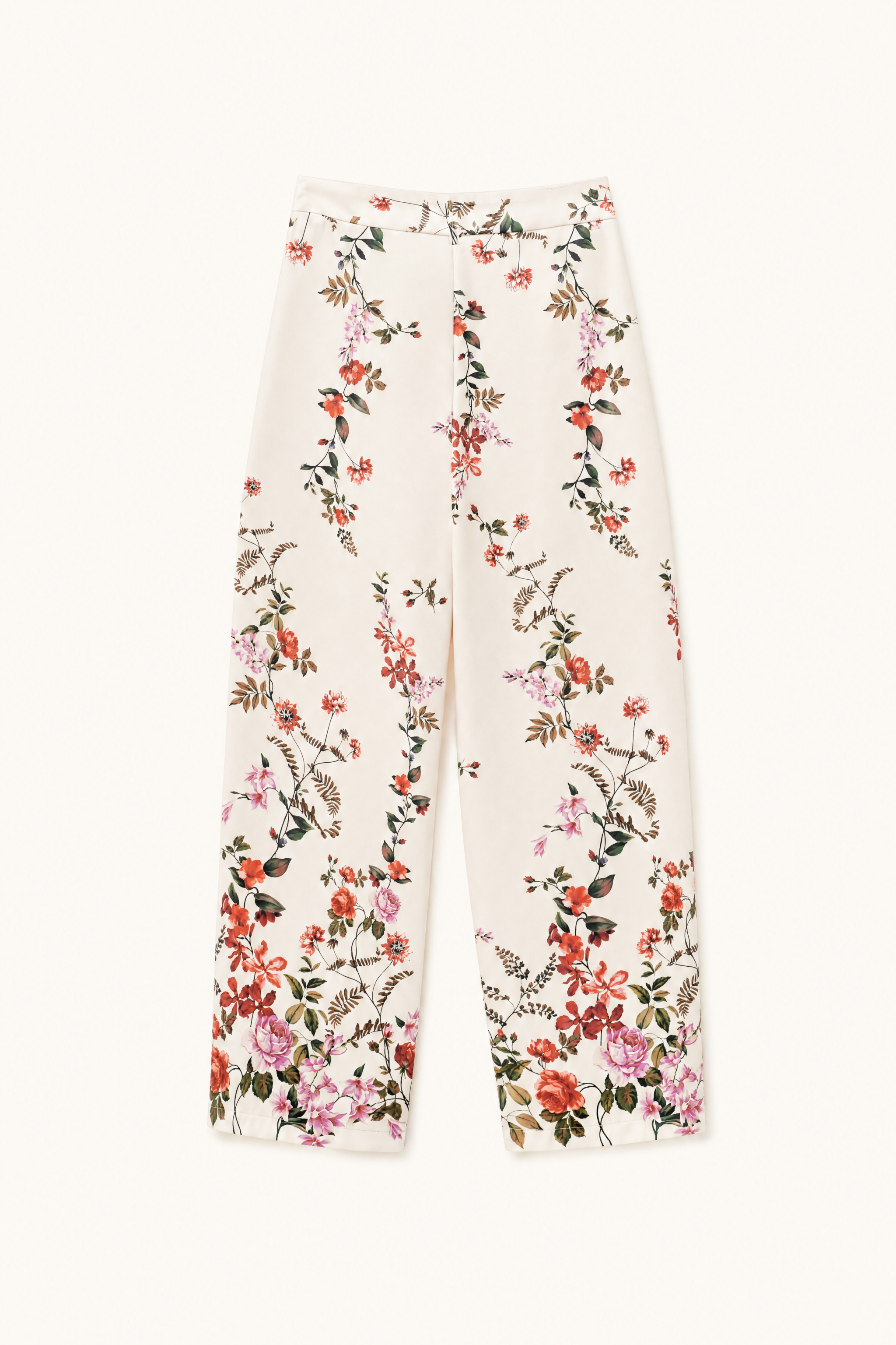 PANTALONI ART. LD5777