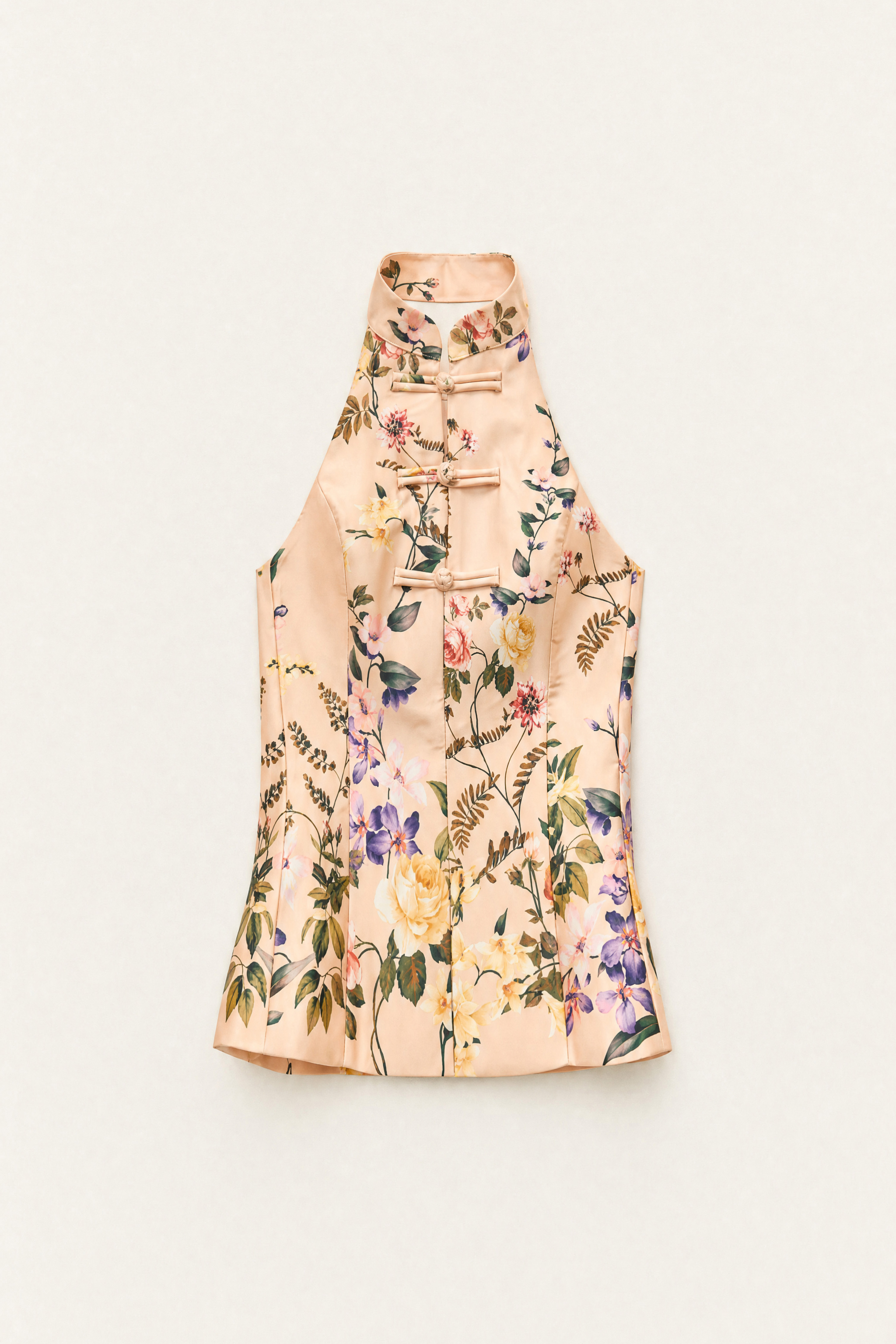 TOP ART. LD5775