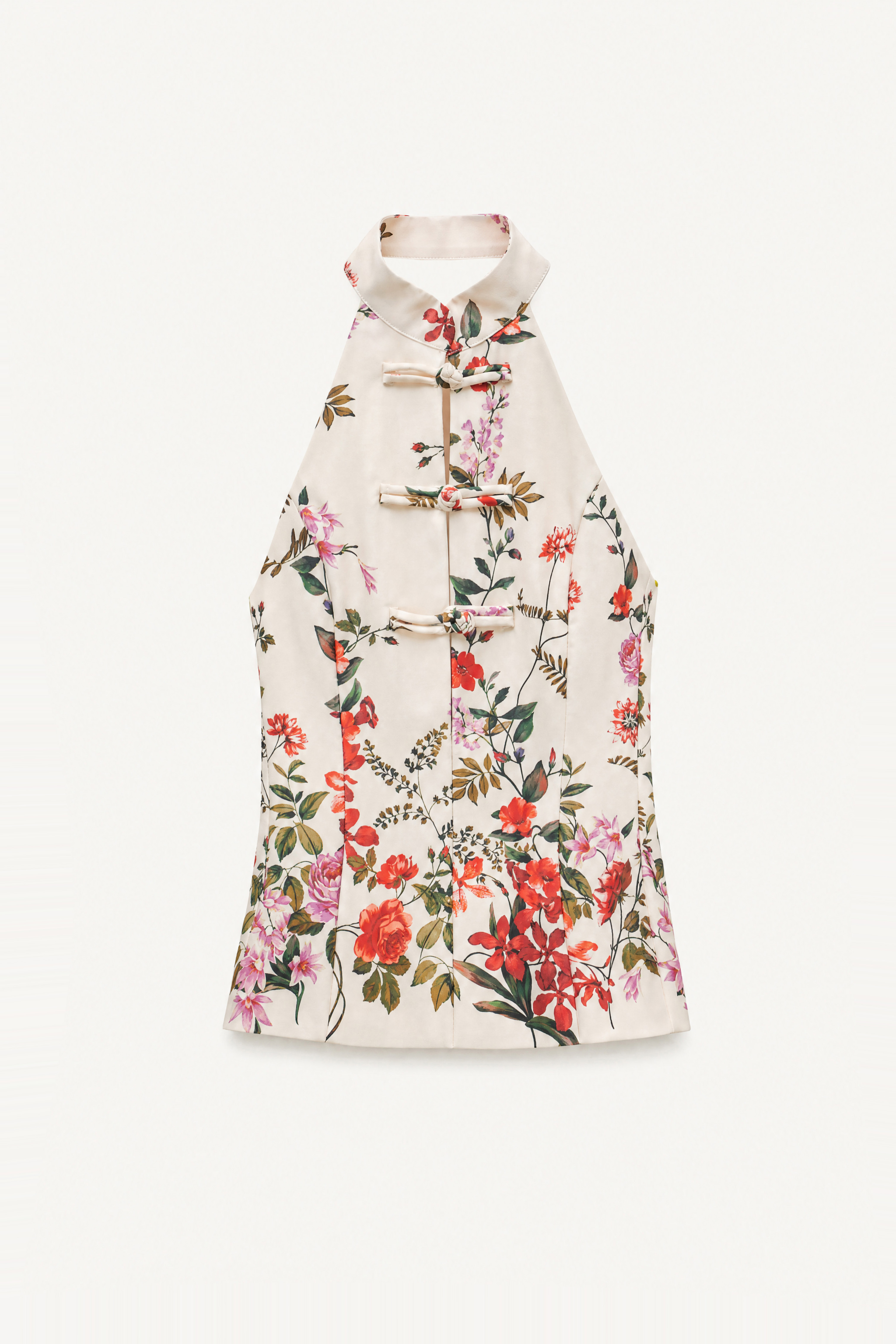 TOP ART. LD5775