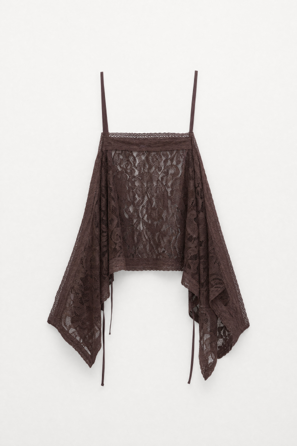 TOP ART. LD5699