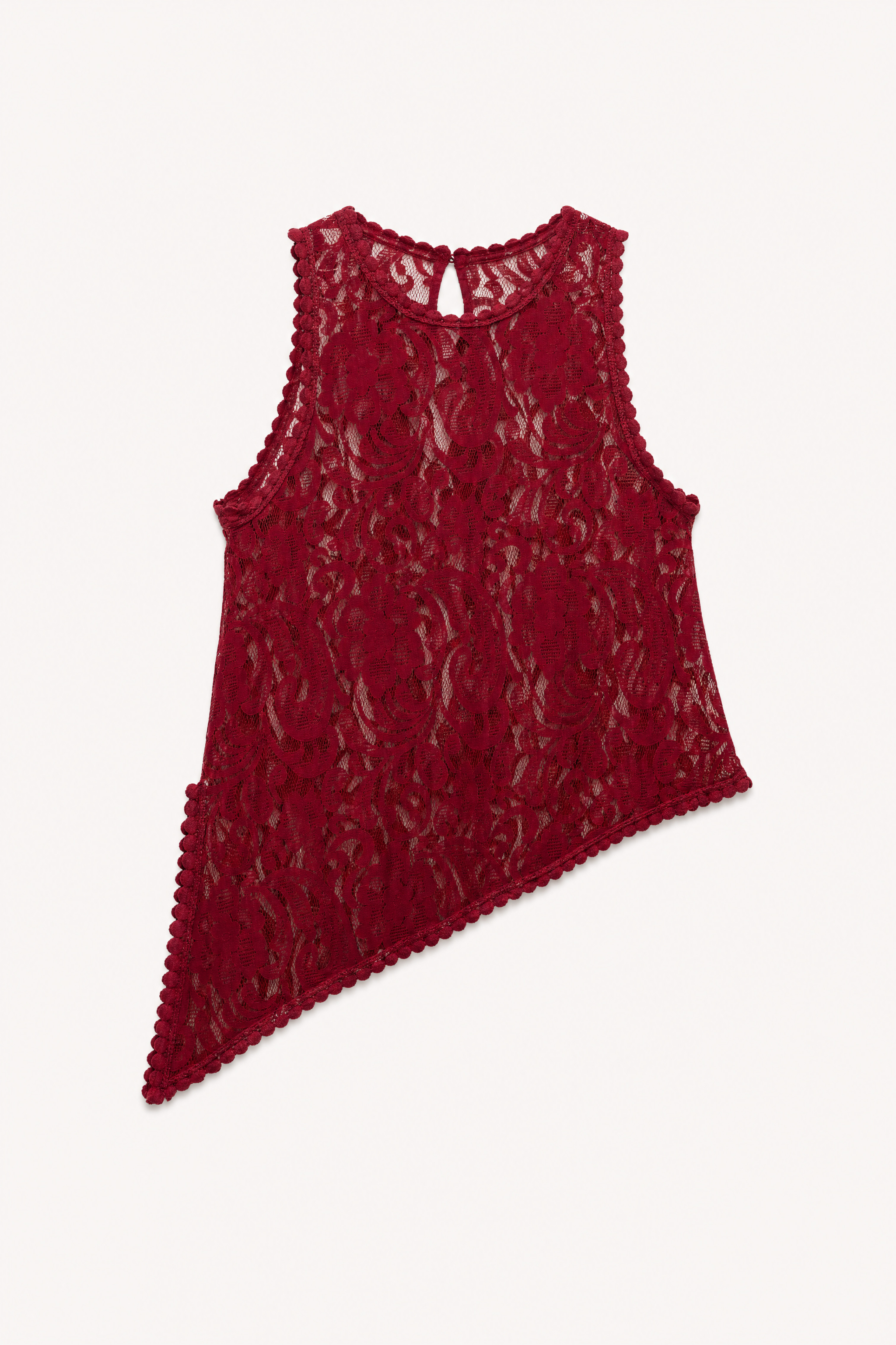TOP ART. LD5700