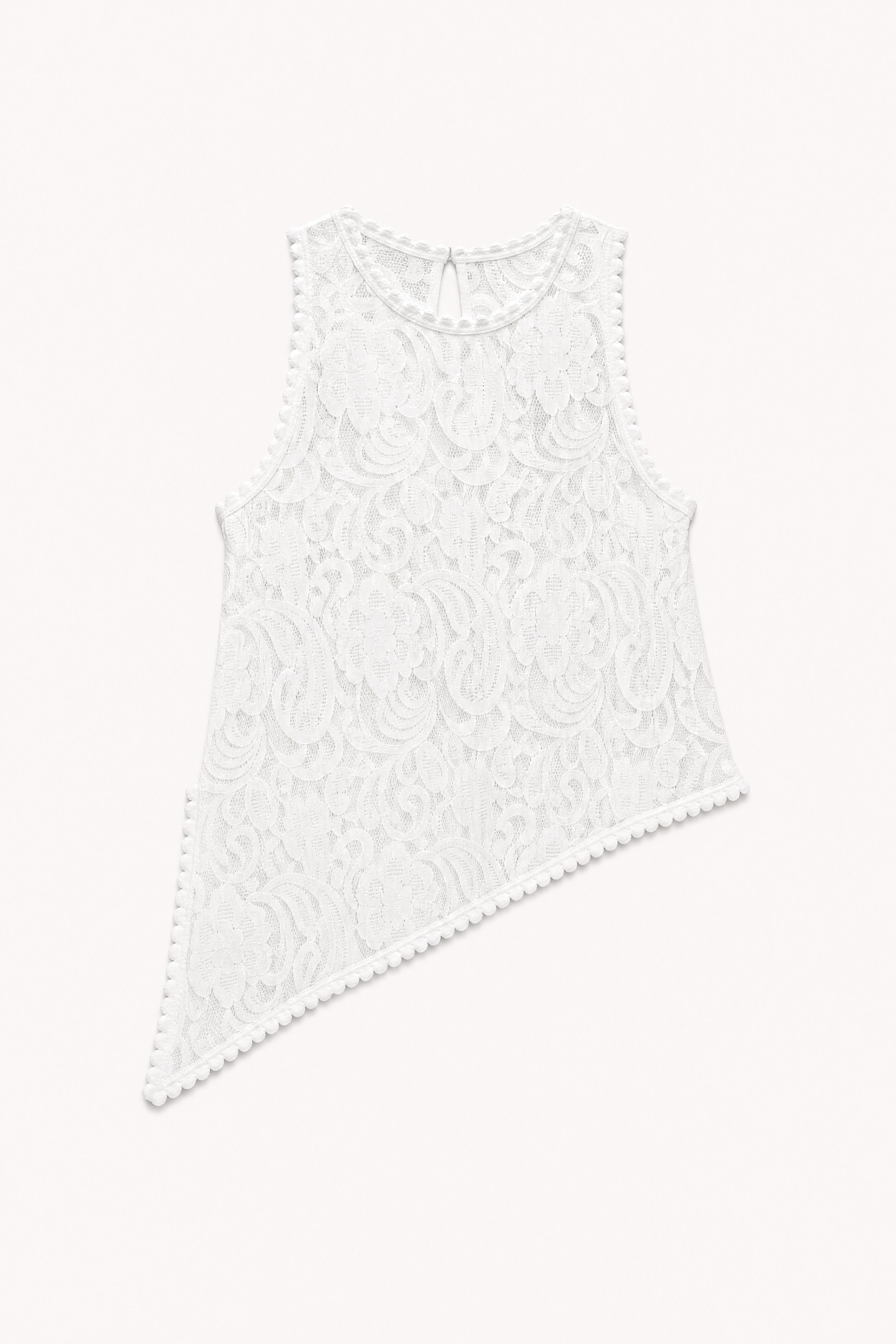 TOP ART. LD5700