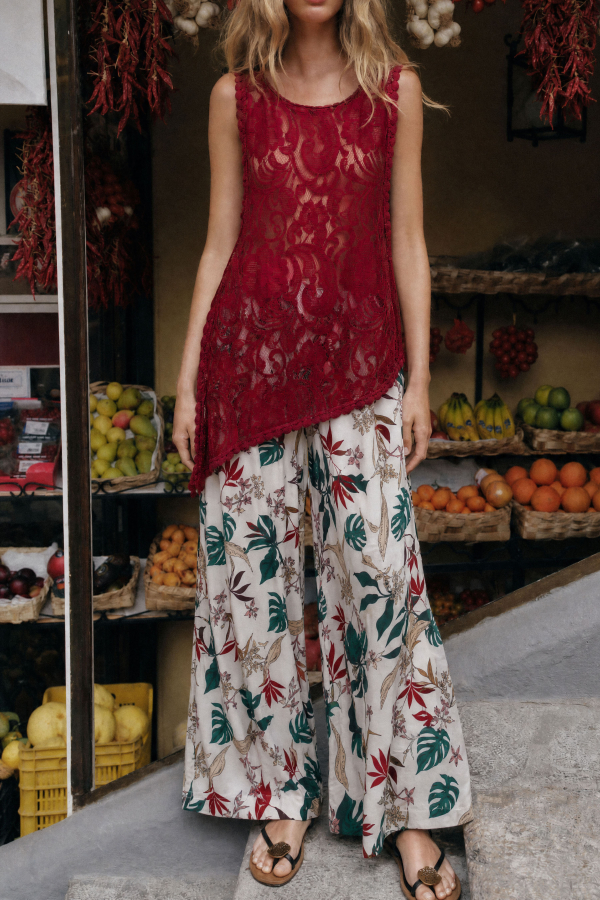 TOP ART. LD5700