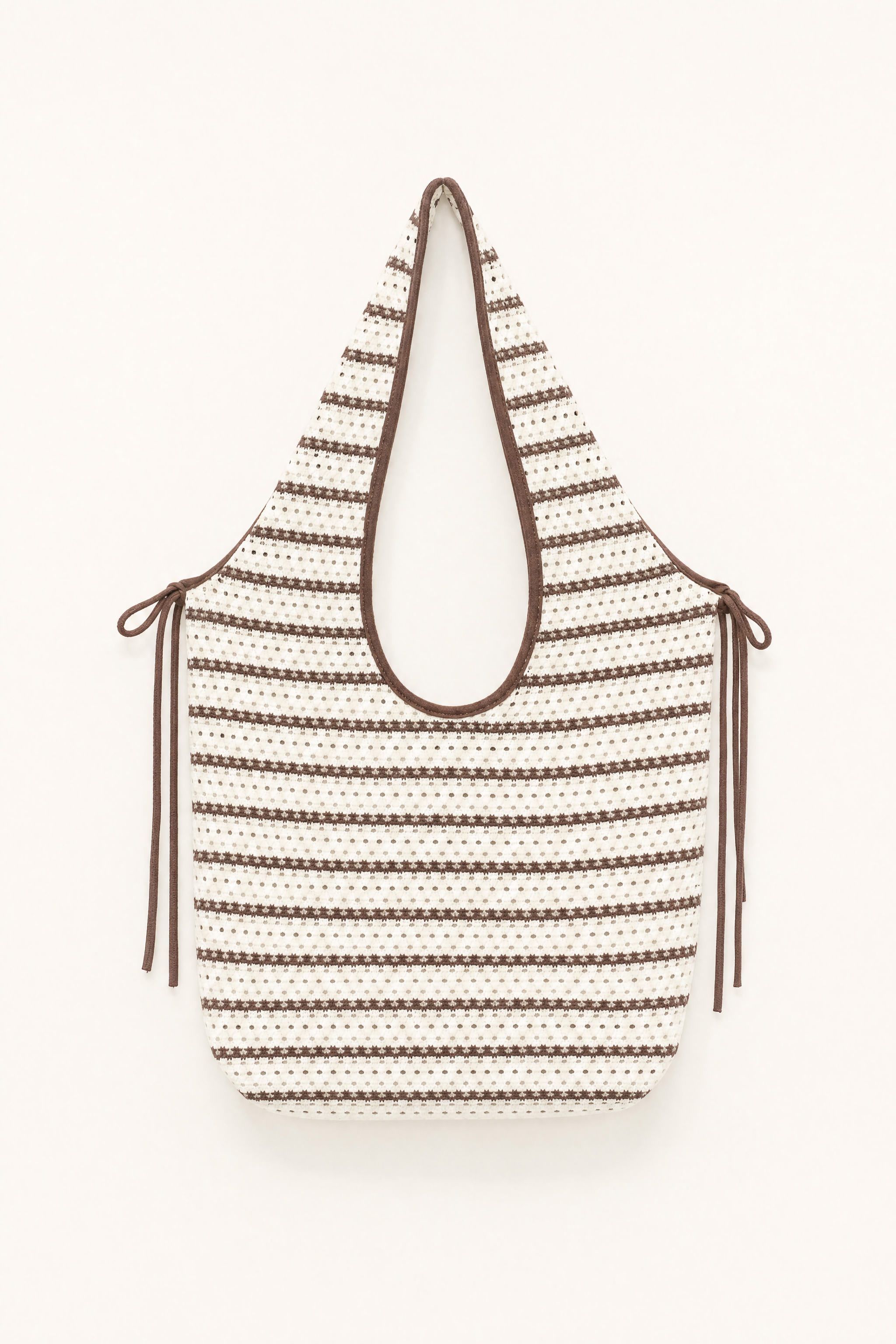 BORSA ART. LD5792
