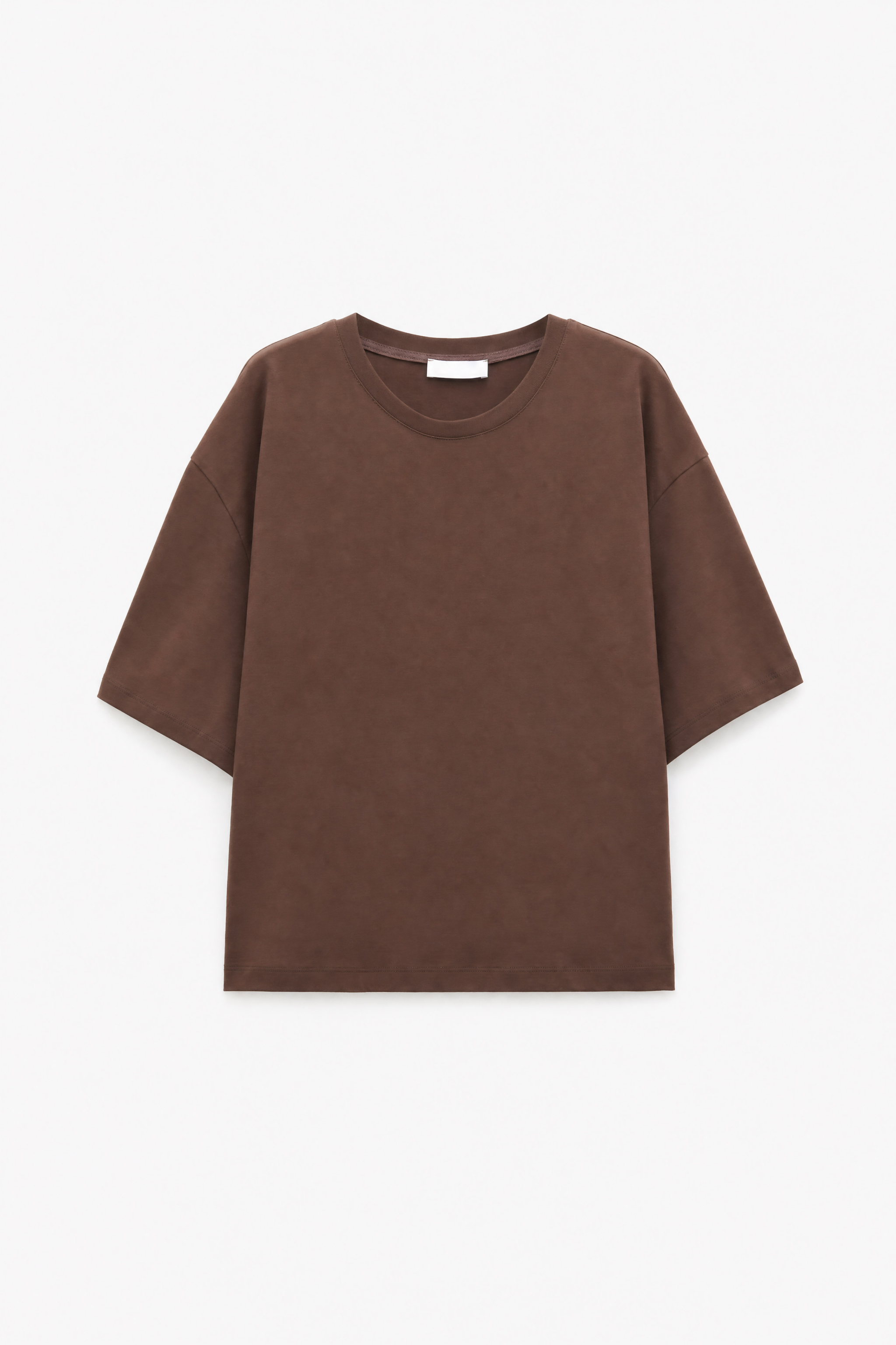 T-SHIRT ART. LD5810