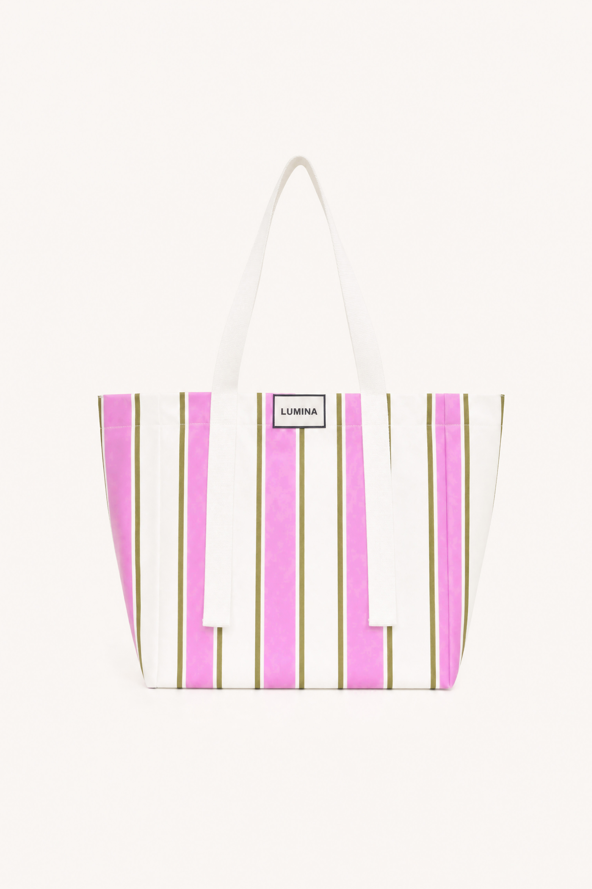BORSA ART. LD5749