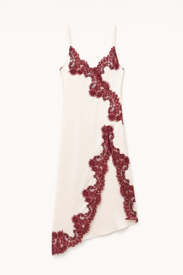 ABITO ART. LD5782