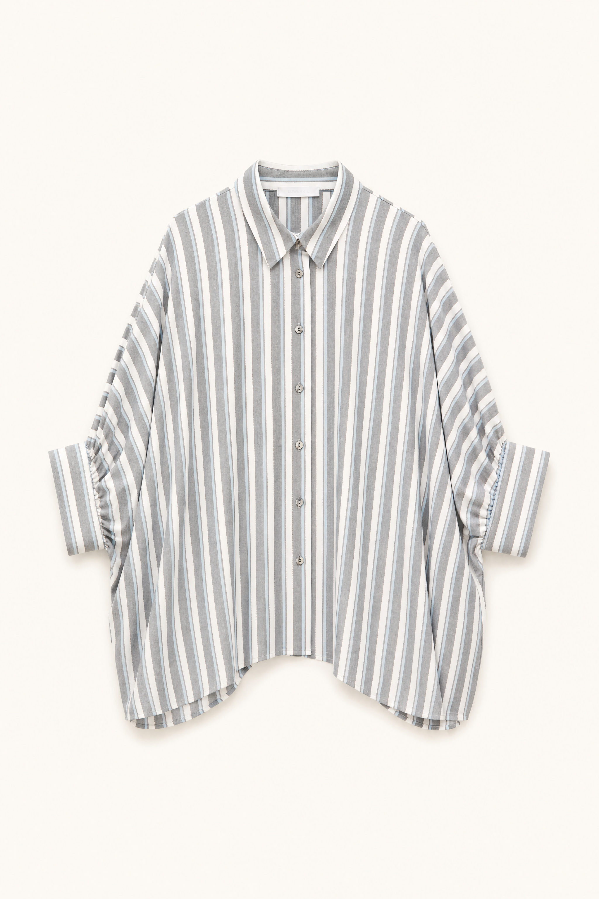 CAMICIA ART. LD5802