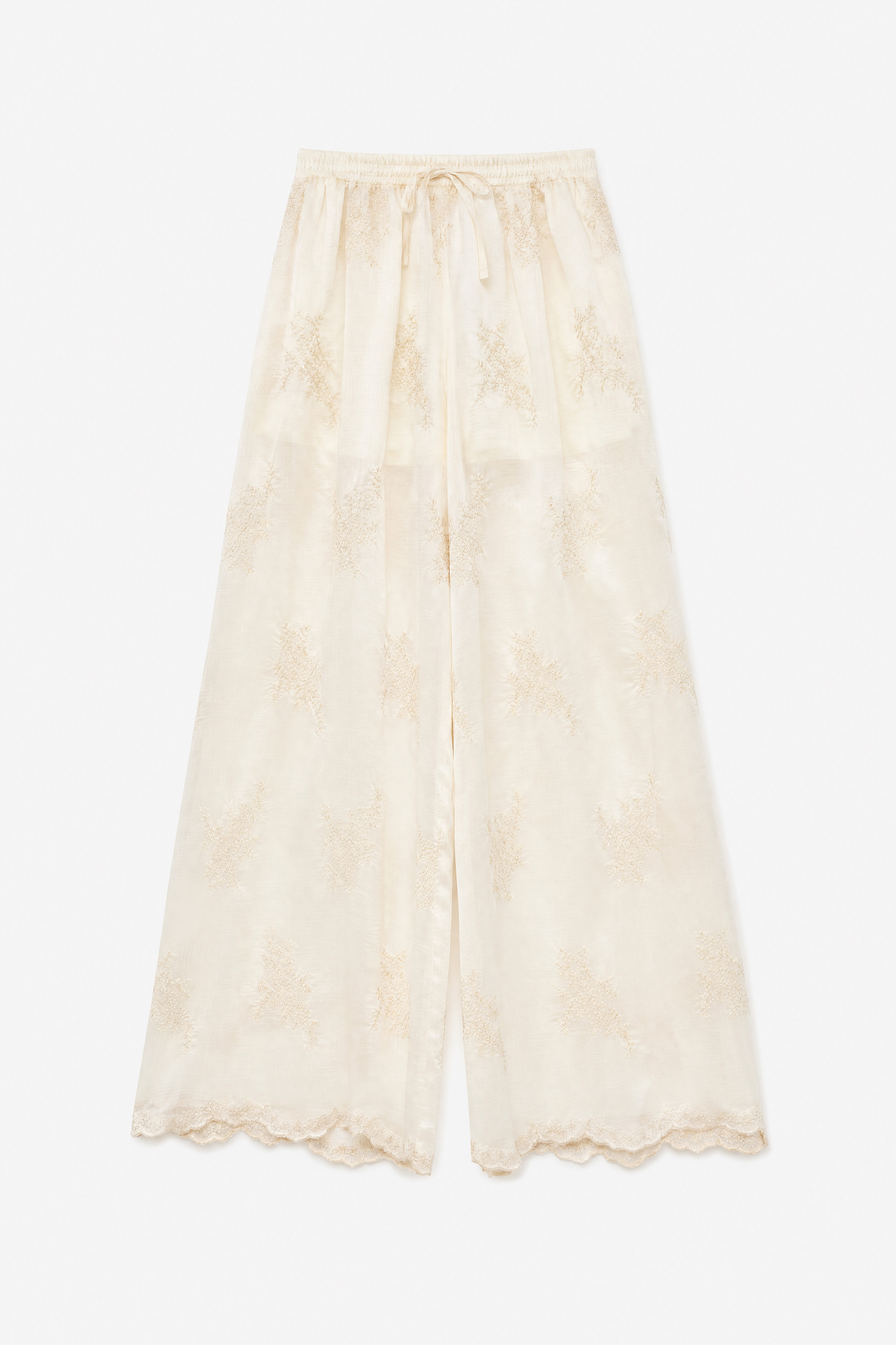 TROUSERS ART. Y0212