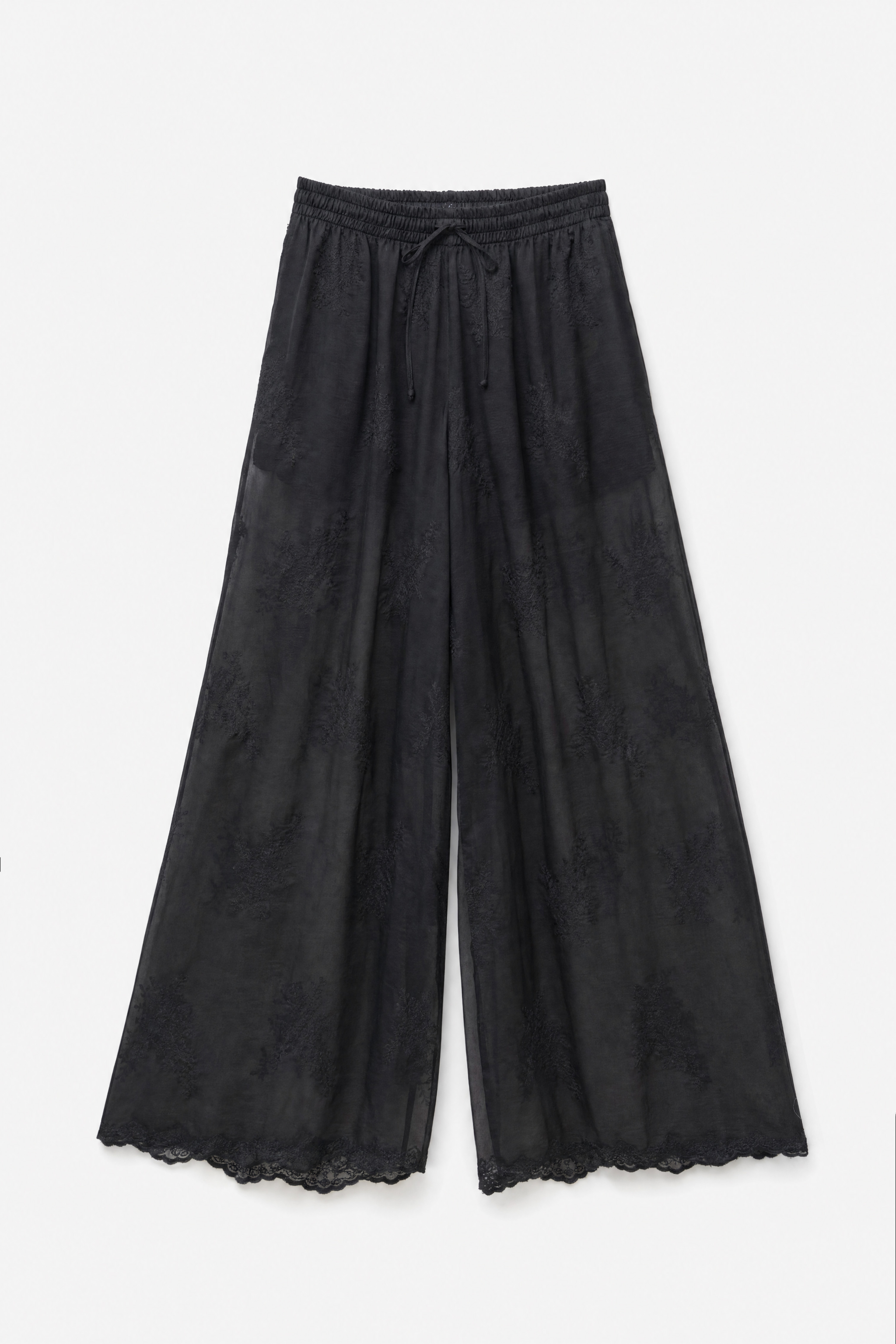 PANTALONI ART. Y0212