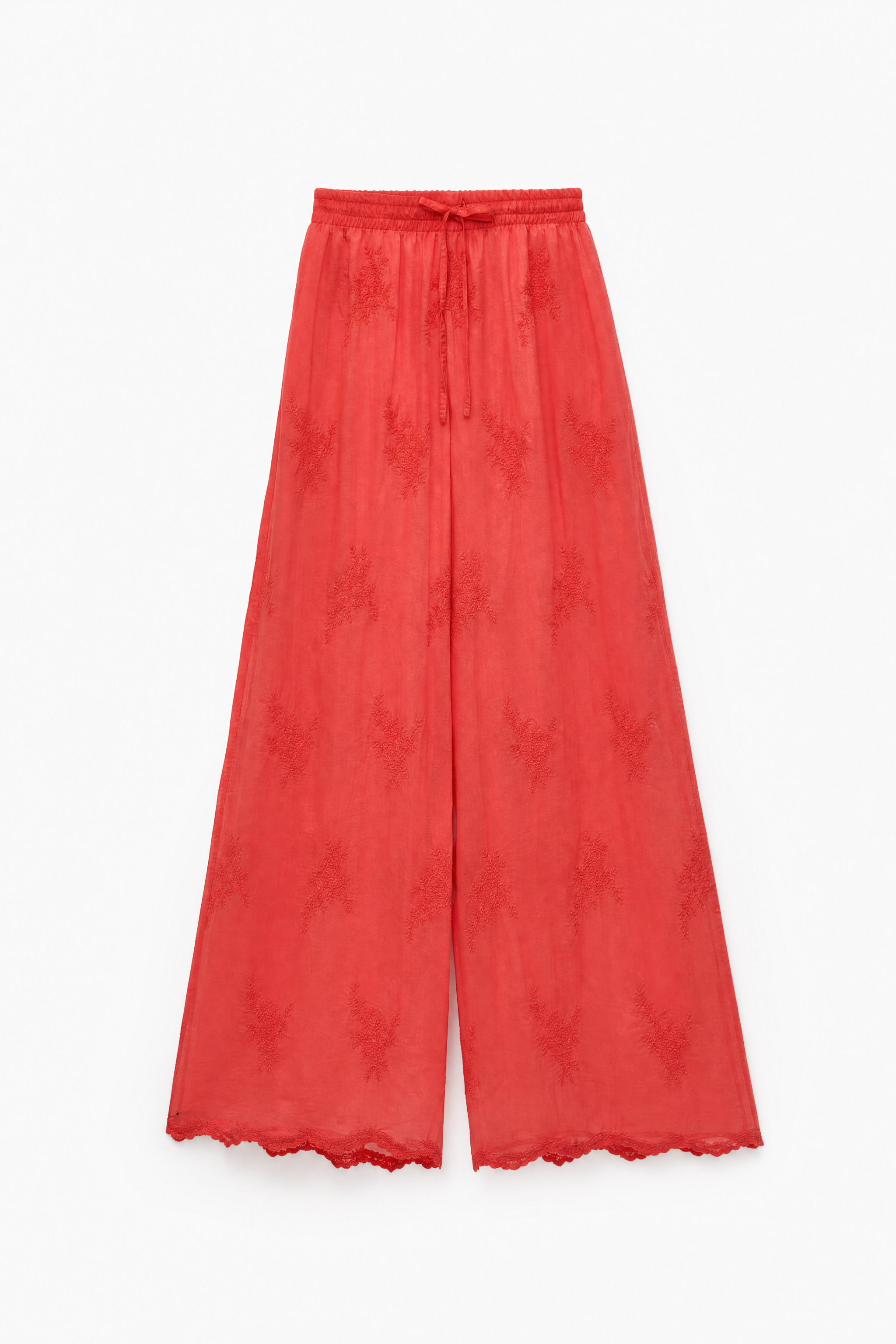 TROUSERS ART. Y0212