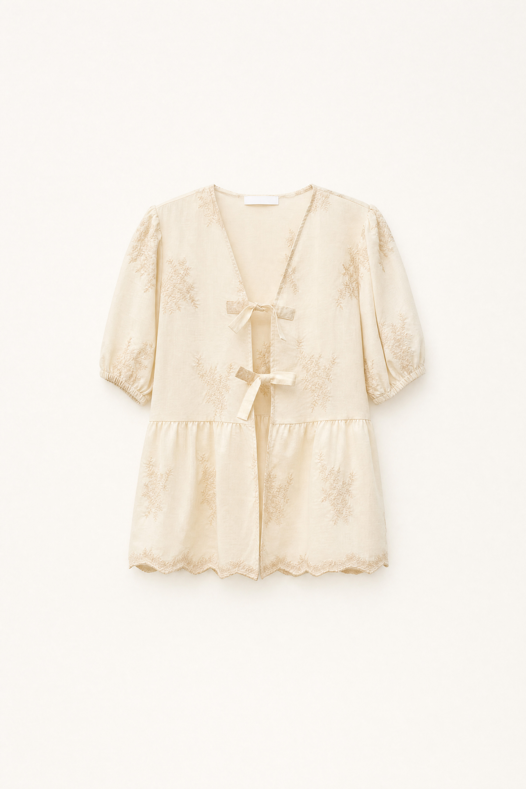 BLOUSE ART. Y0211
