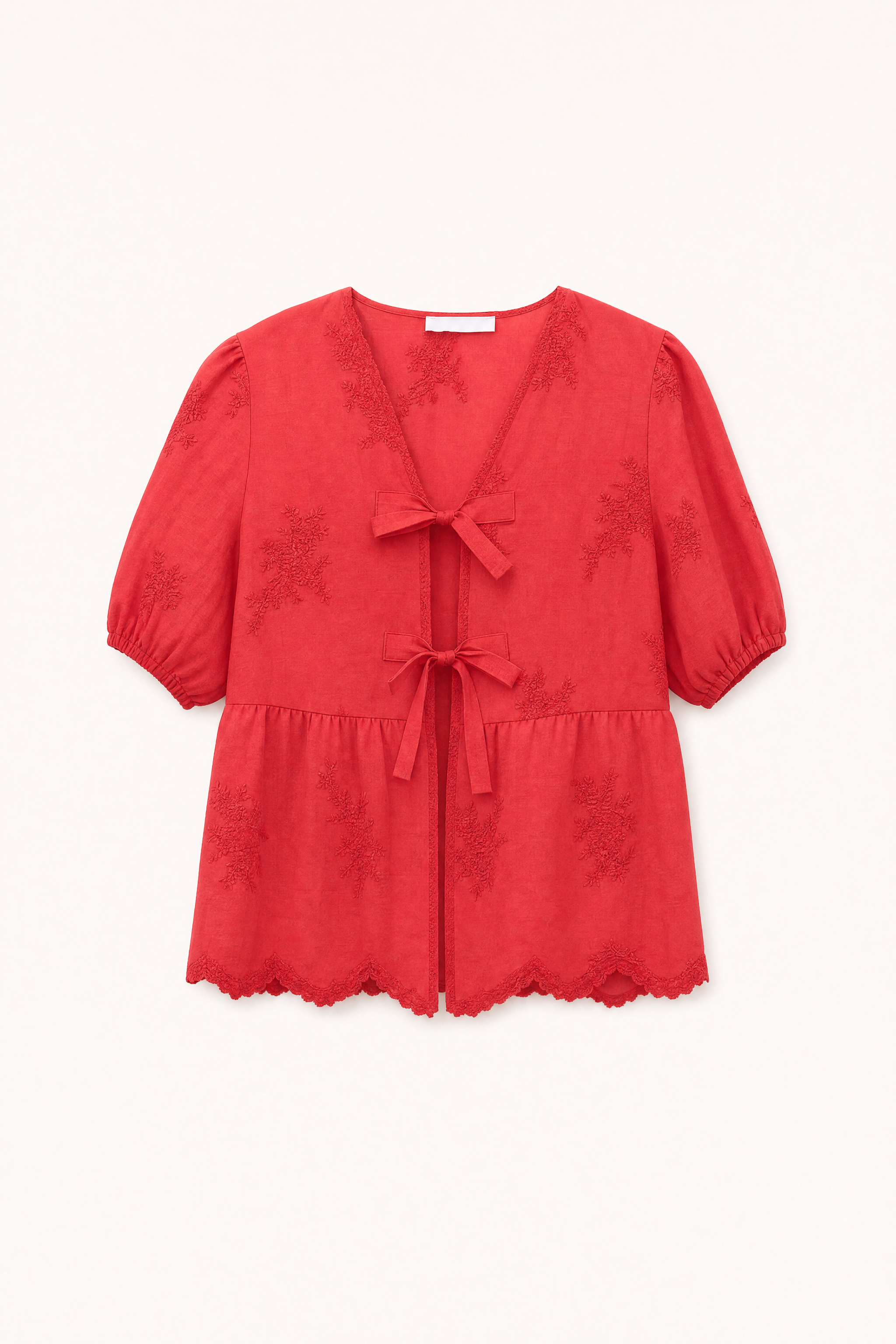 BLOUSE ART. Y0211