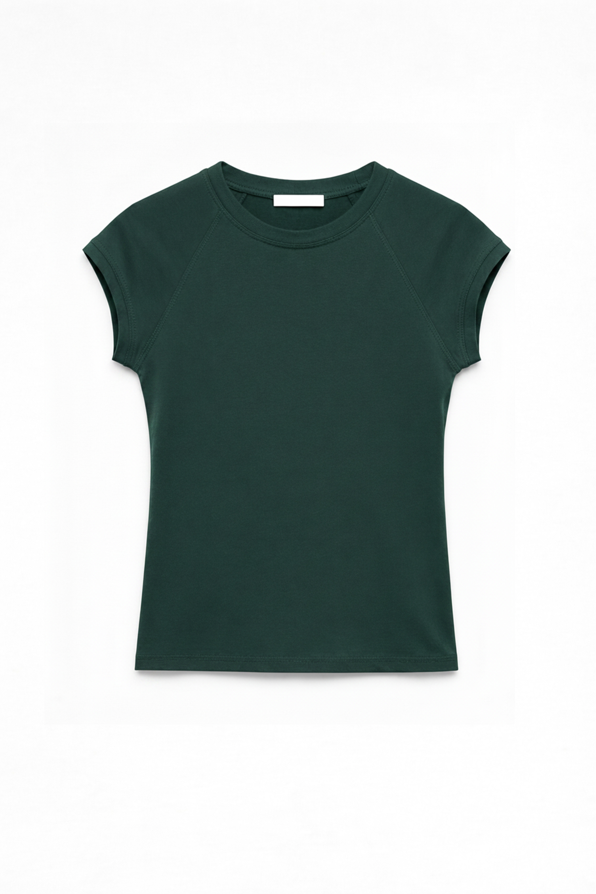 T-SHIRT ART. LD1422