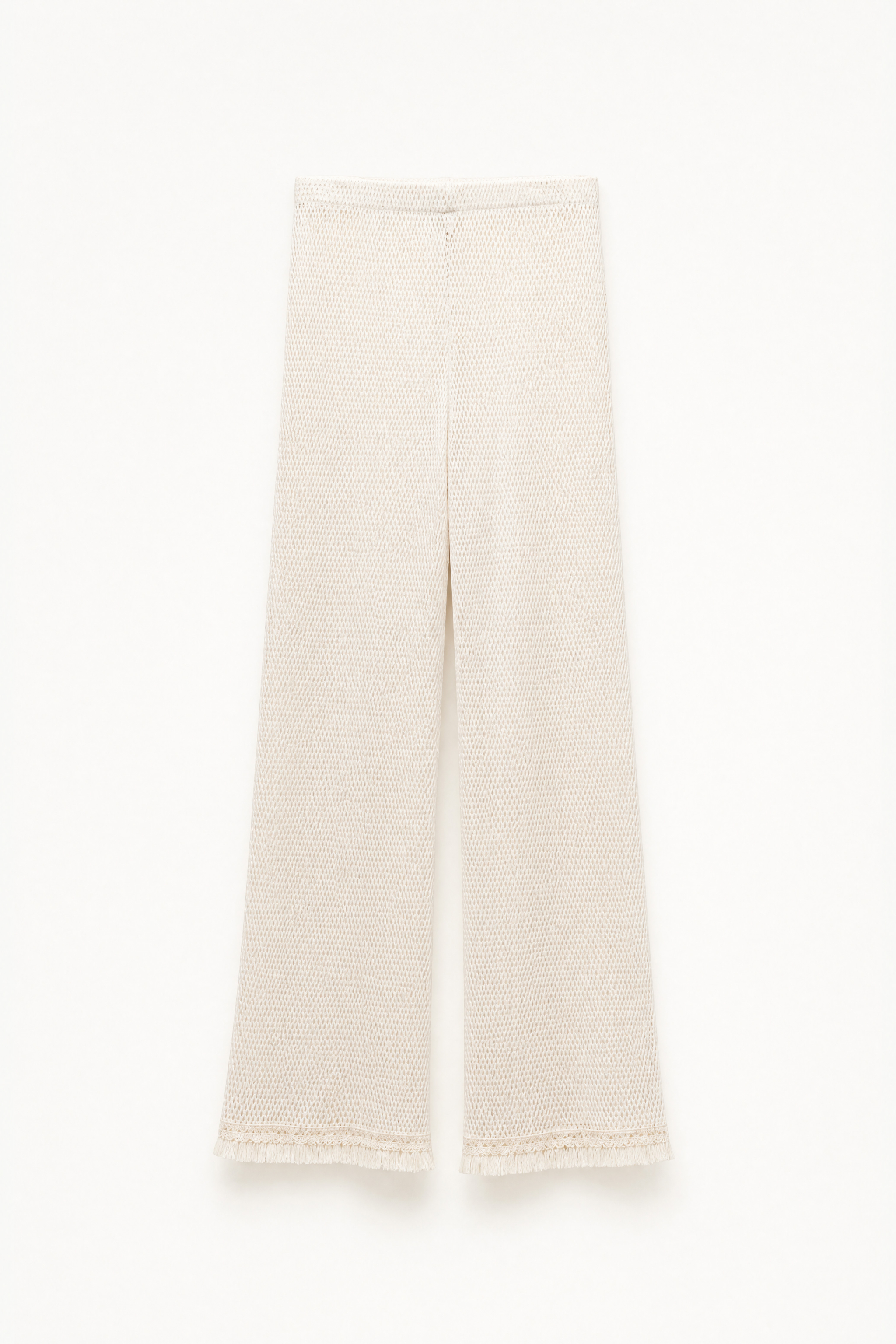 PANTALONI ART. Y0226
