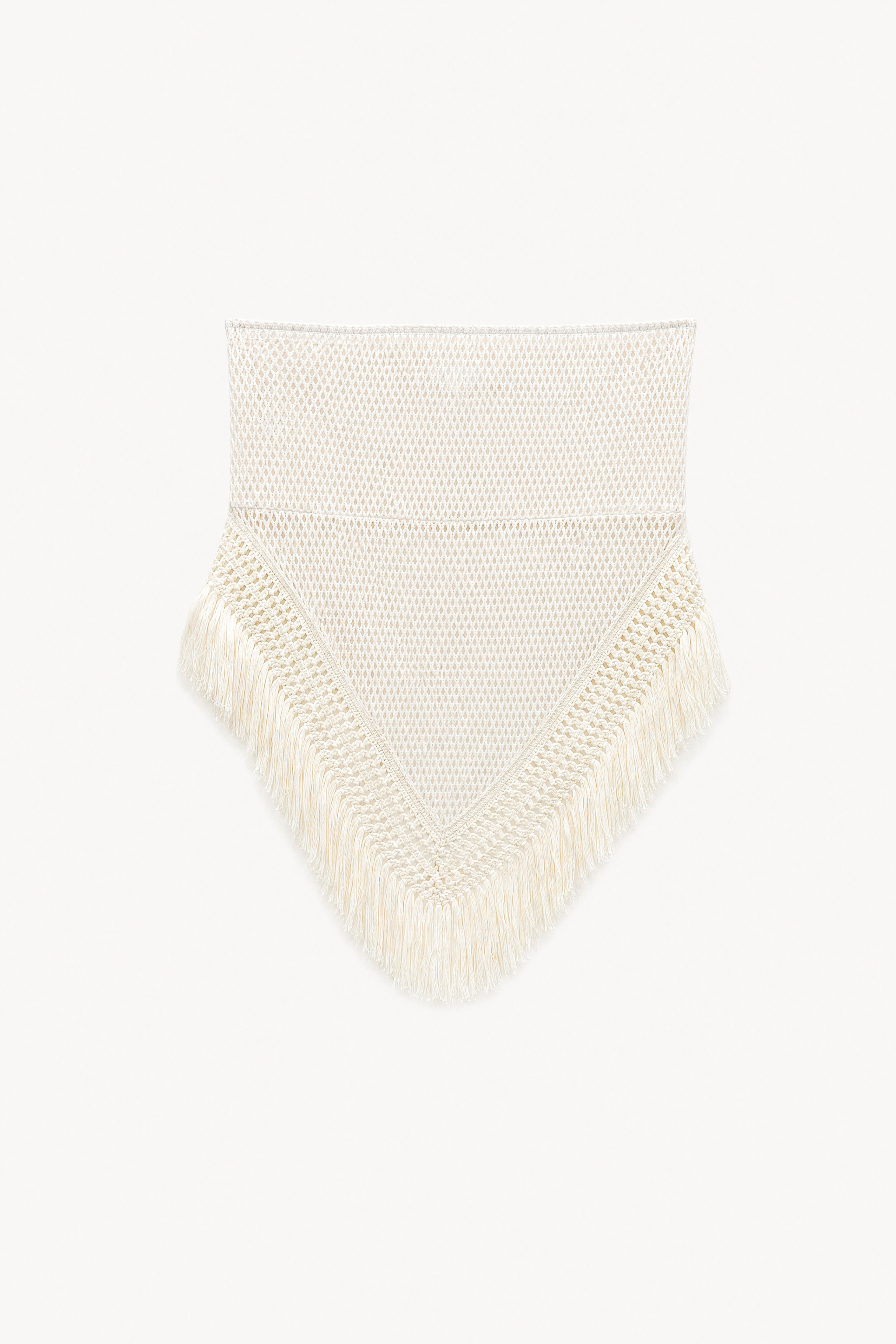 TOP ART. Y0225