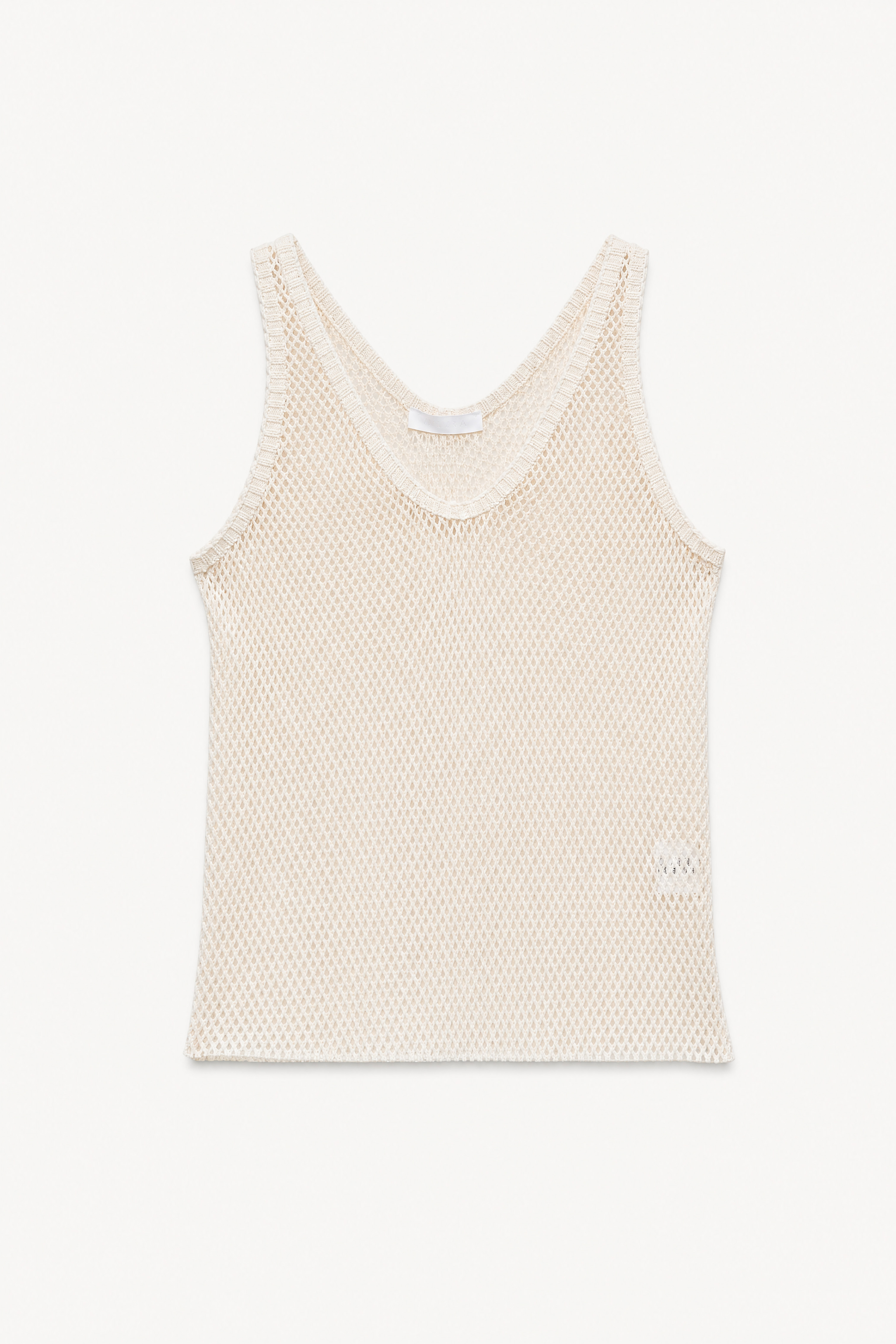 TANK TOP ART. Y0224