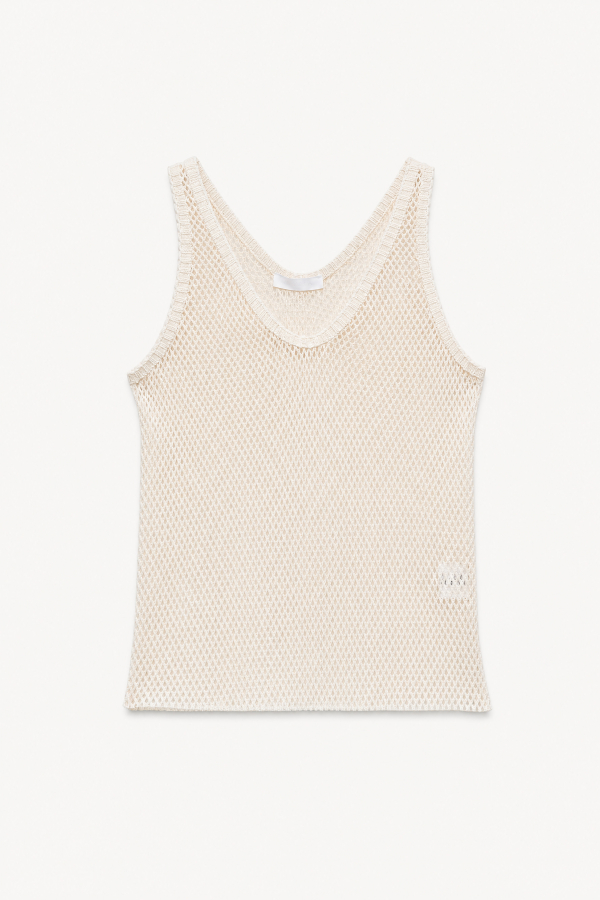 TANK TOP ART. Y0224