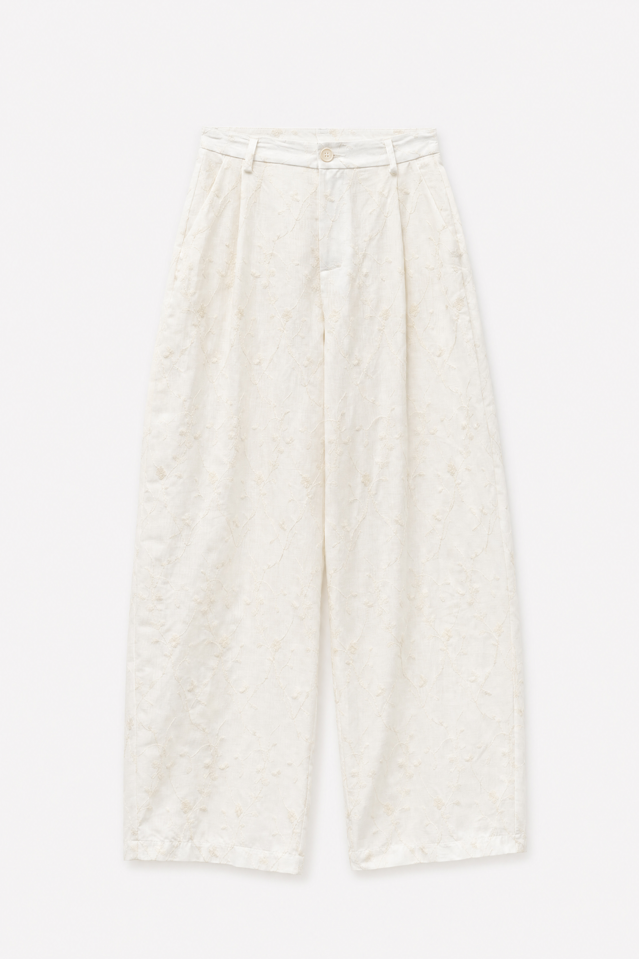 PANTALONI ART. Y0229