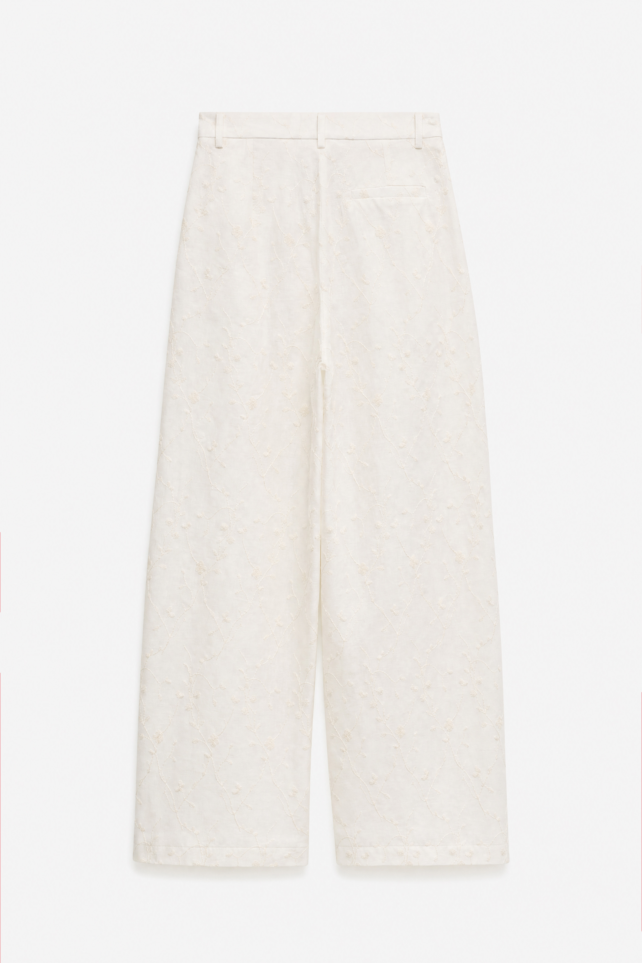 PANTALONI ART. Y0229