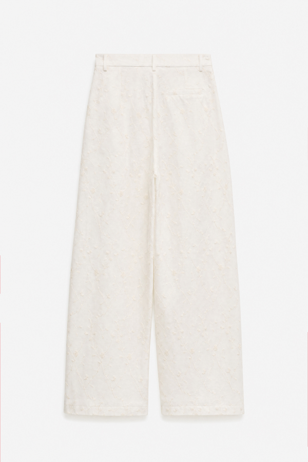 PANTALONI ART. Y0229