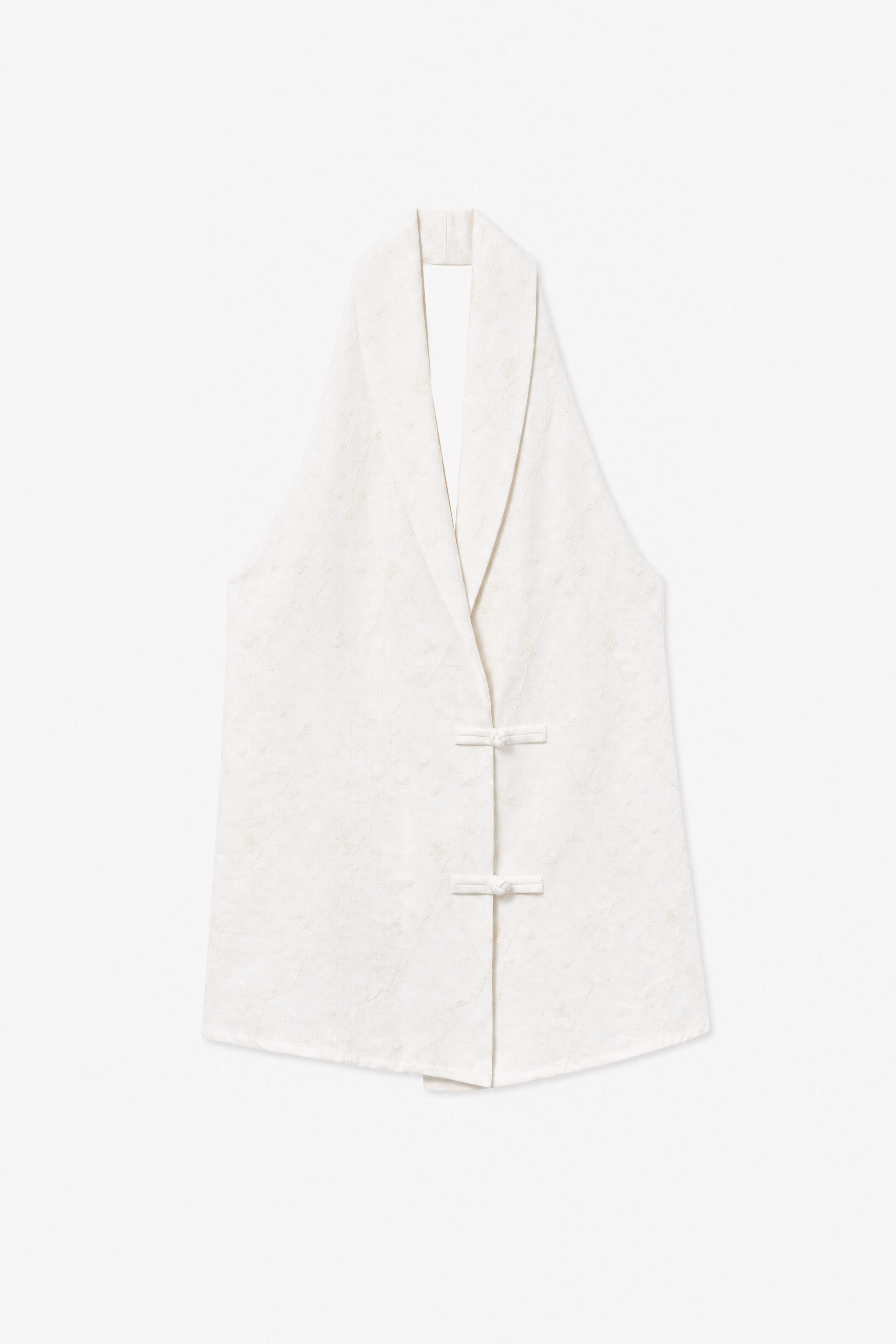 TOP ART. Y0228