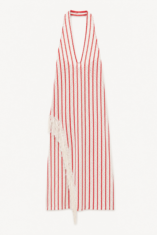 ABITO ART. LD5793