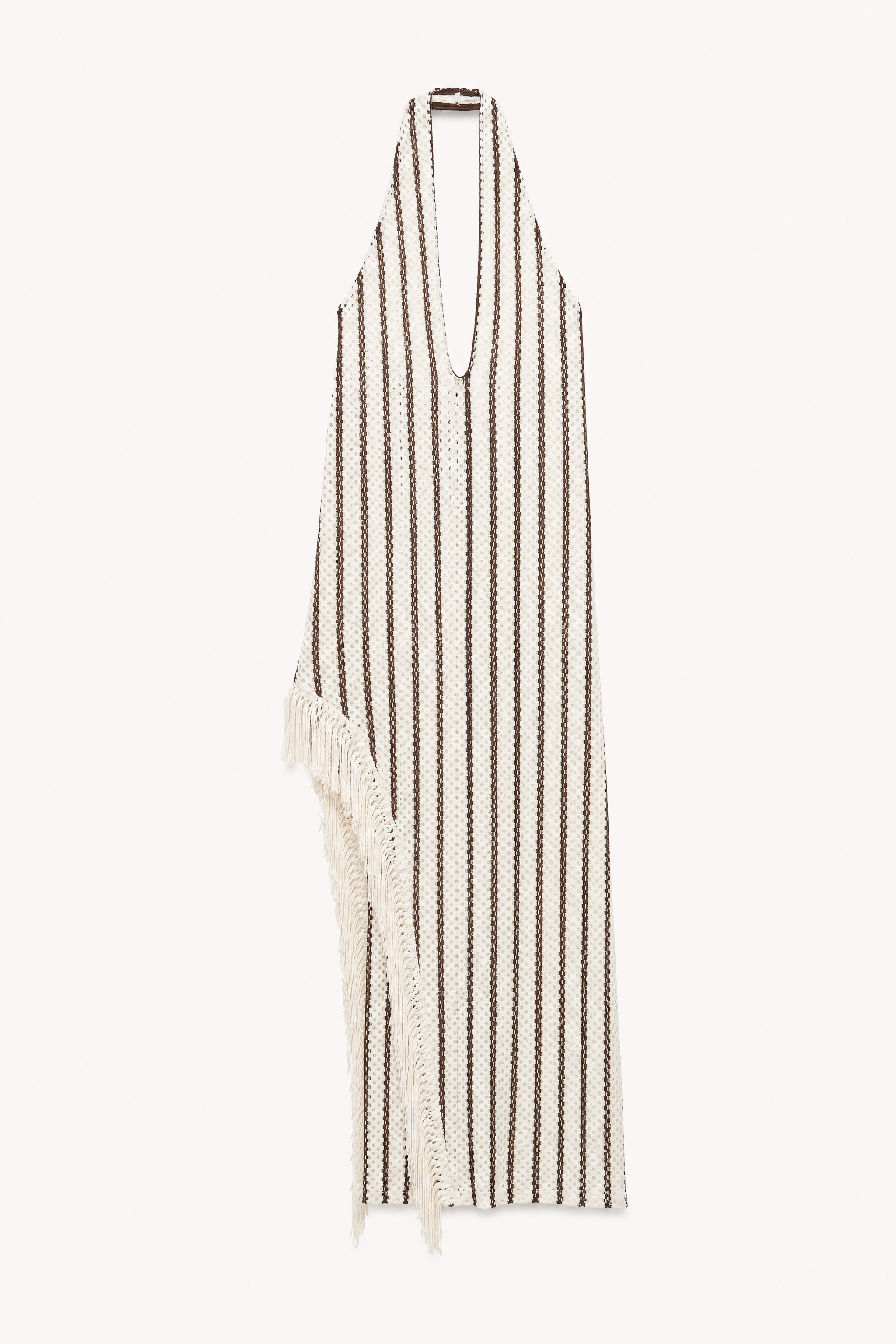 DRESS ART. LD5793