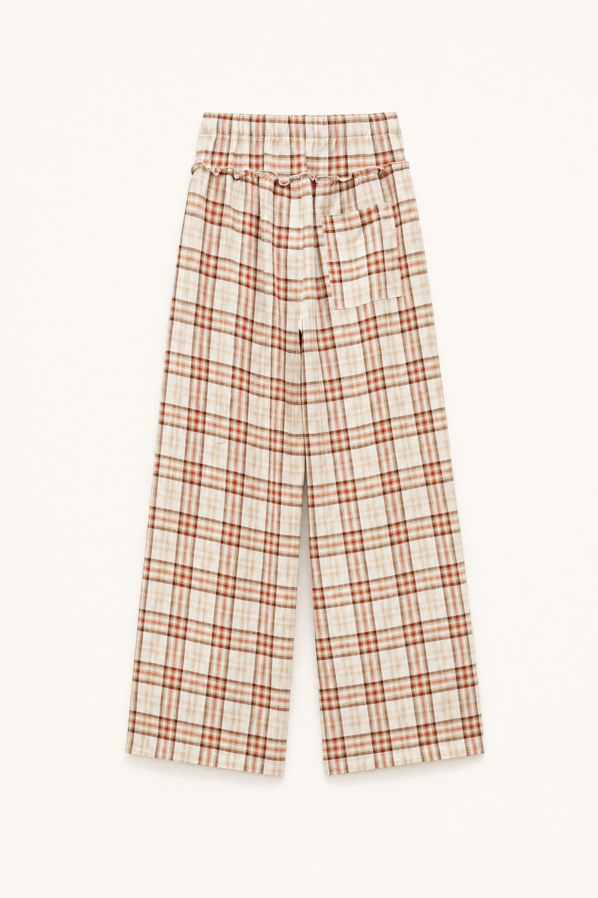 PANTALONI ART. Y0218