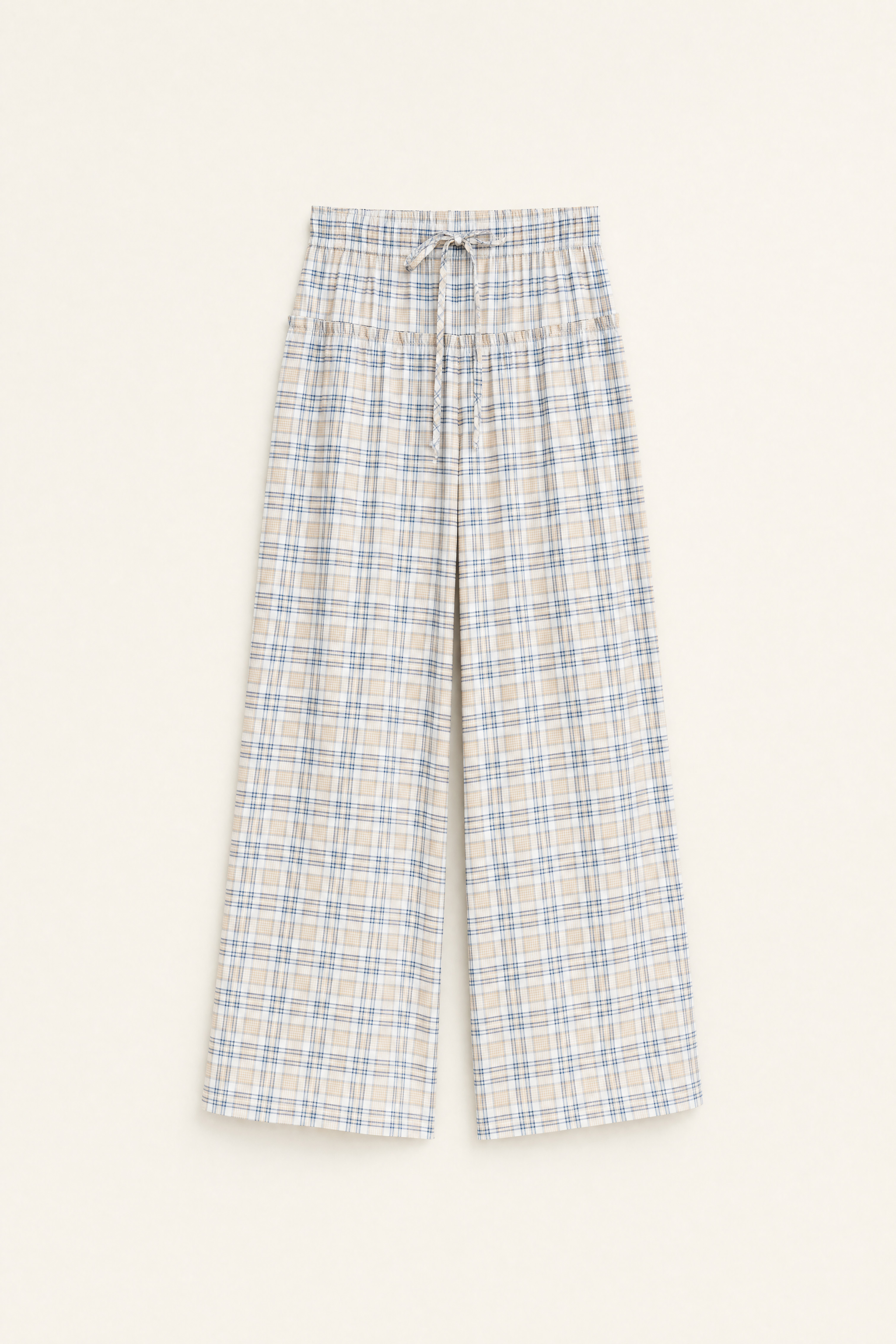 PANTALONI ART. Y0218