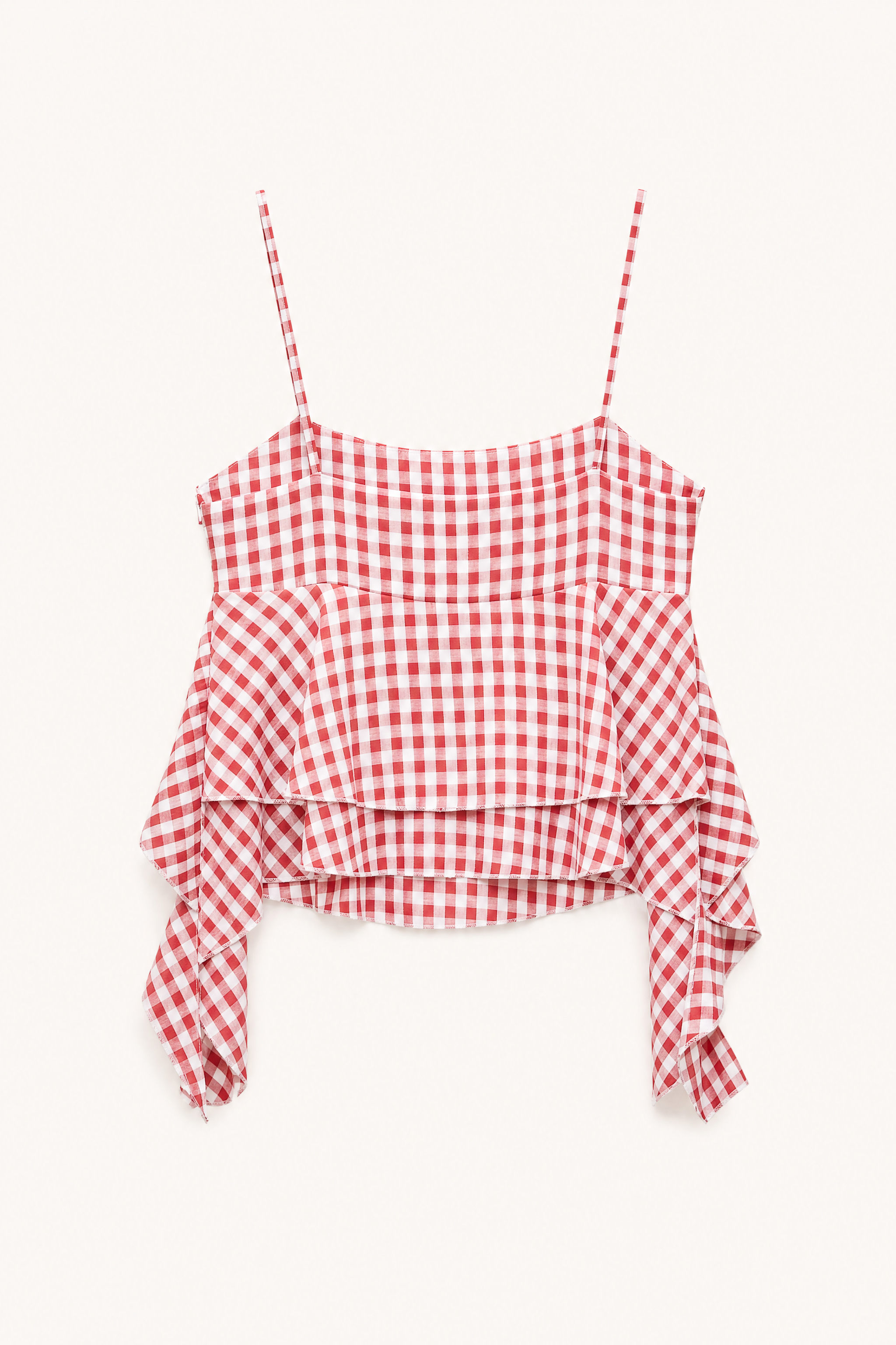 TOP ART. Y0238A