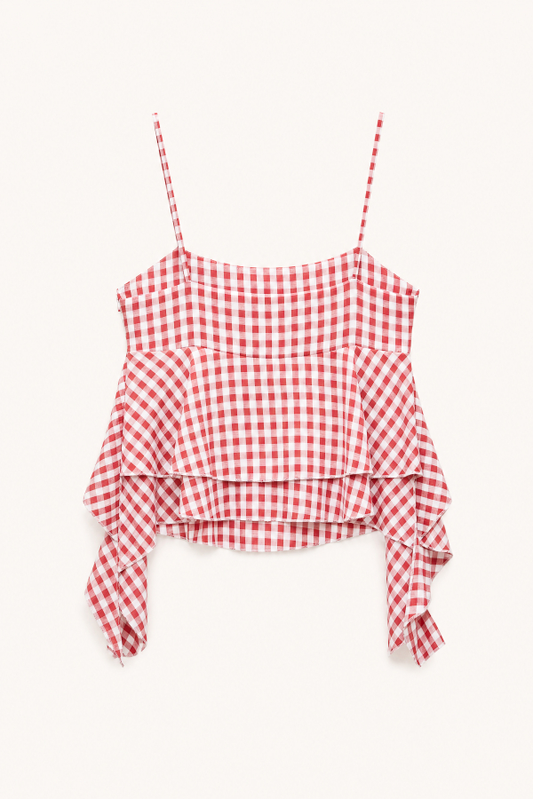 TOP ART. Y0238A