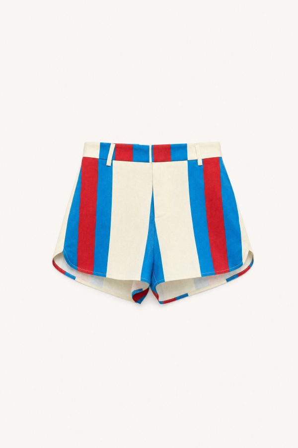 SHORTS ART. Y0247