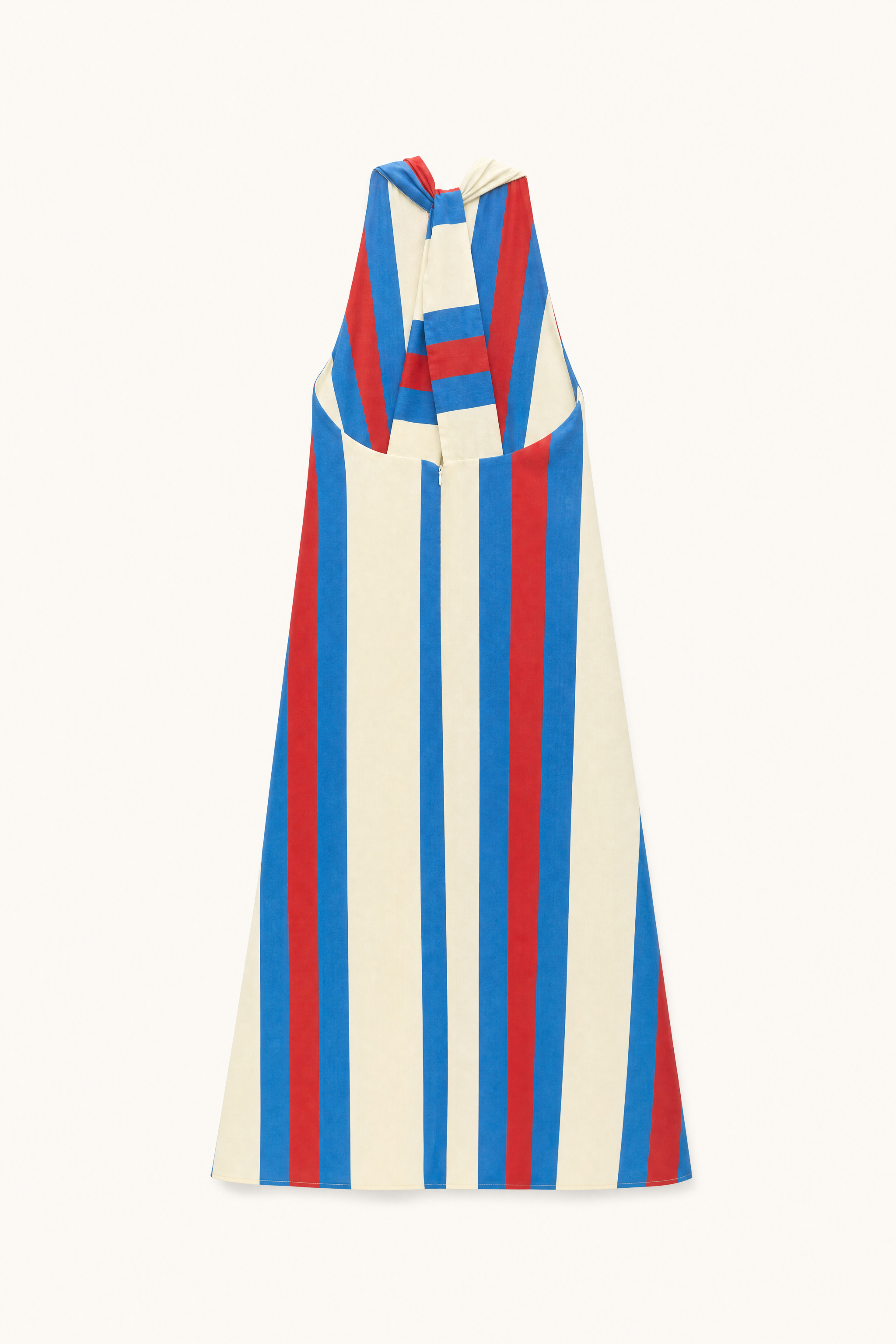 DRESS ART. Y0248
