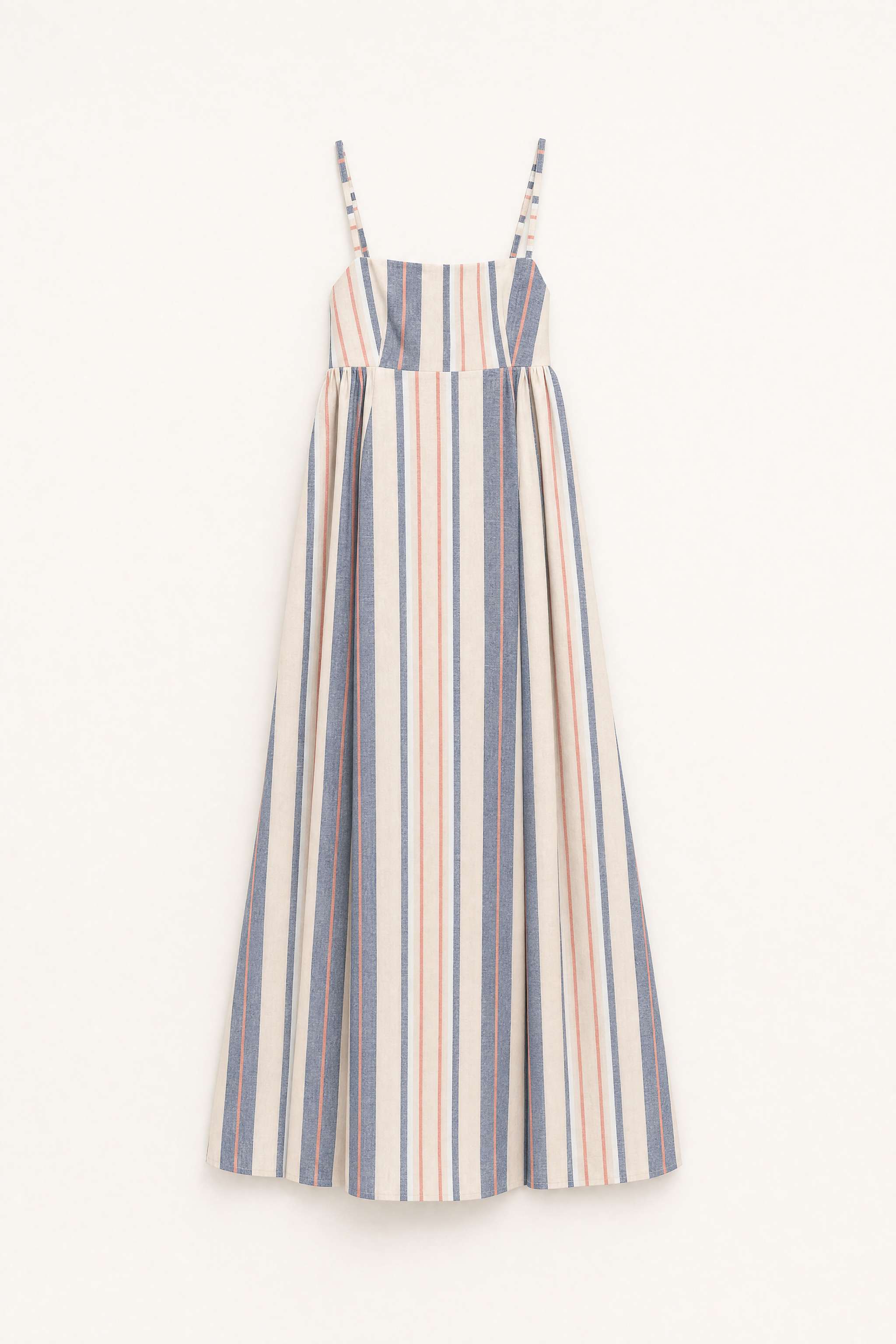 DRESS ART. Y0245