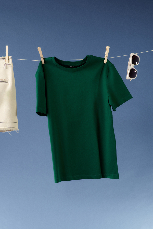 T-SHIRT ART. L8869