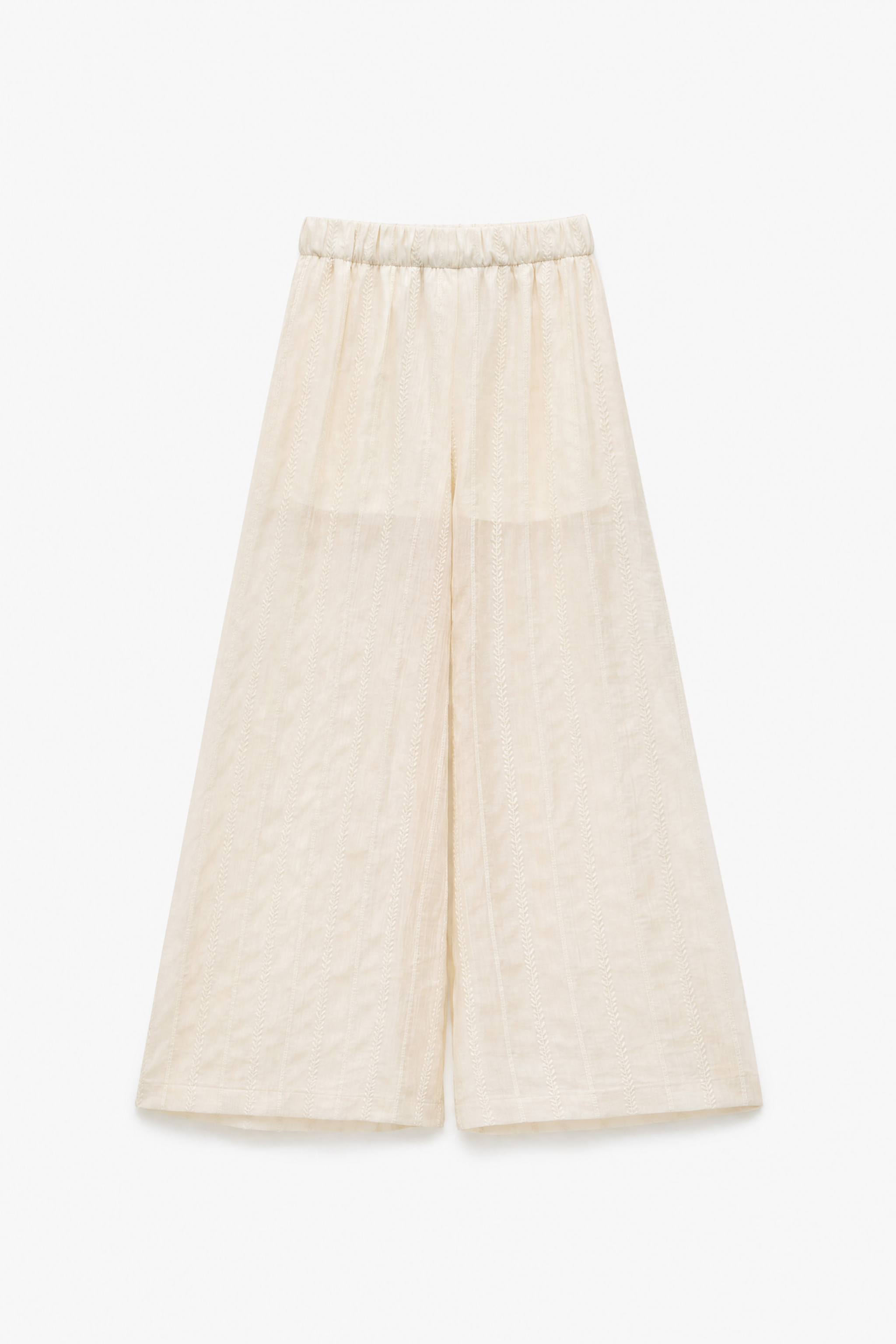 PANTALONI ART. Y0232