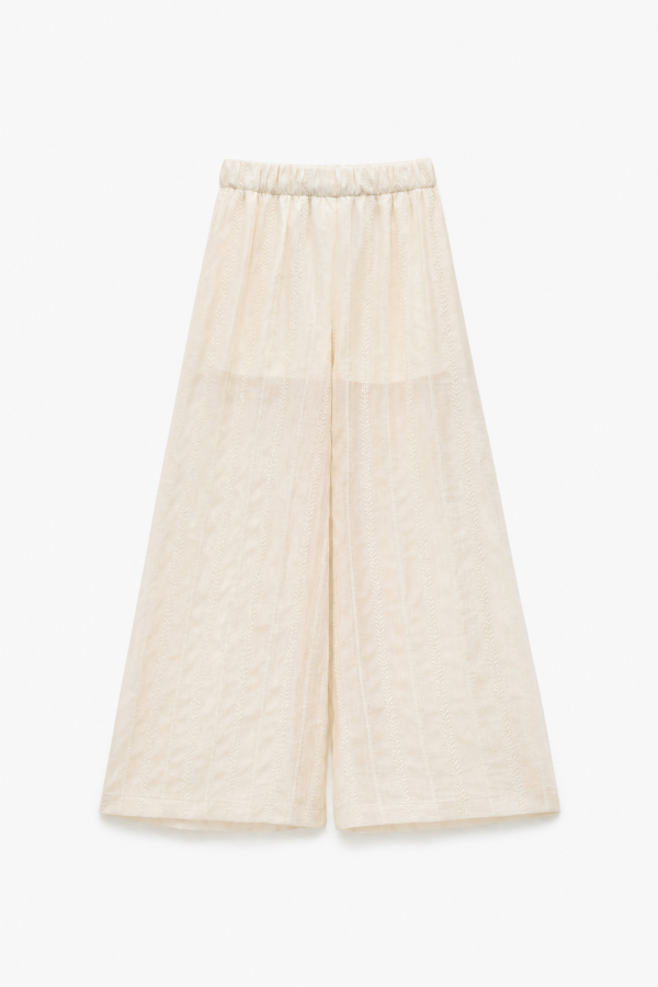 PANTALONI ART. Y0232