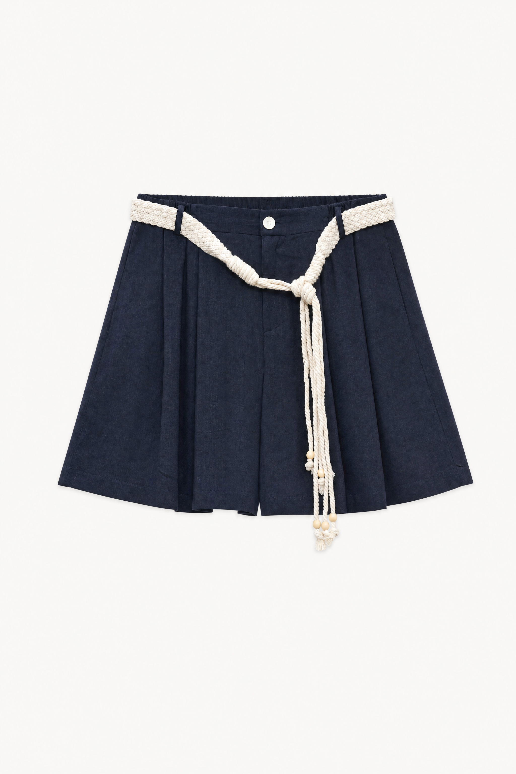 SHORTS ART. Y0236